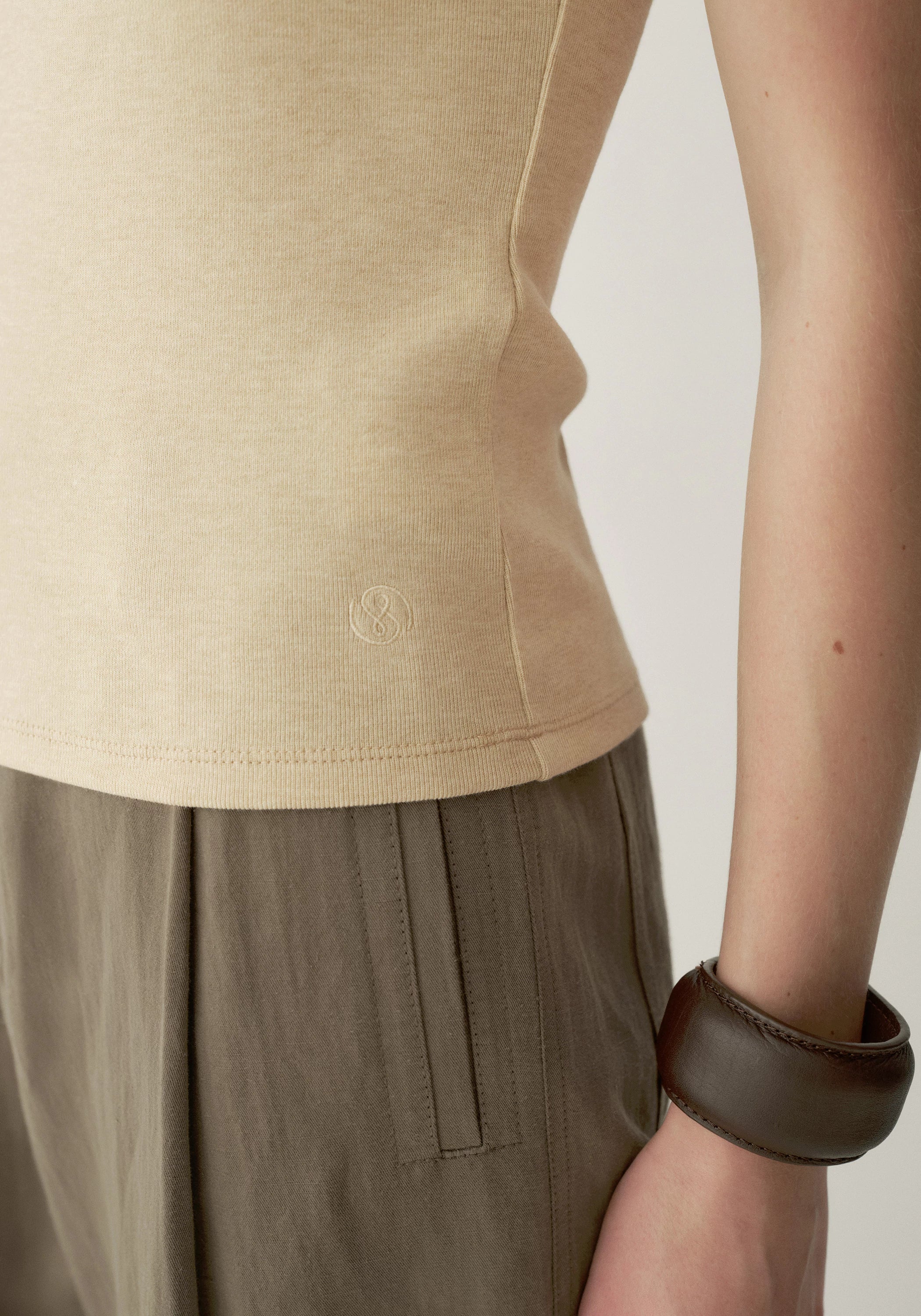 Racerback Tank Top - Image 33