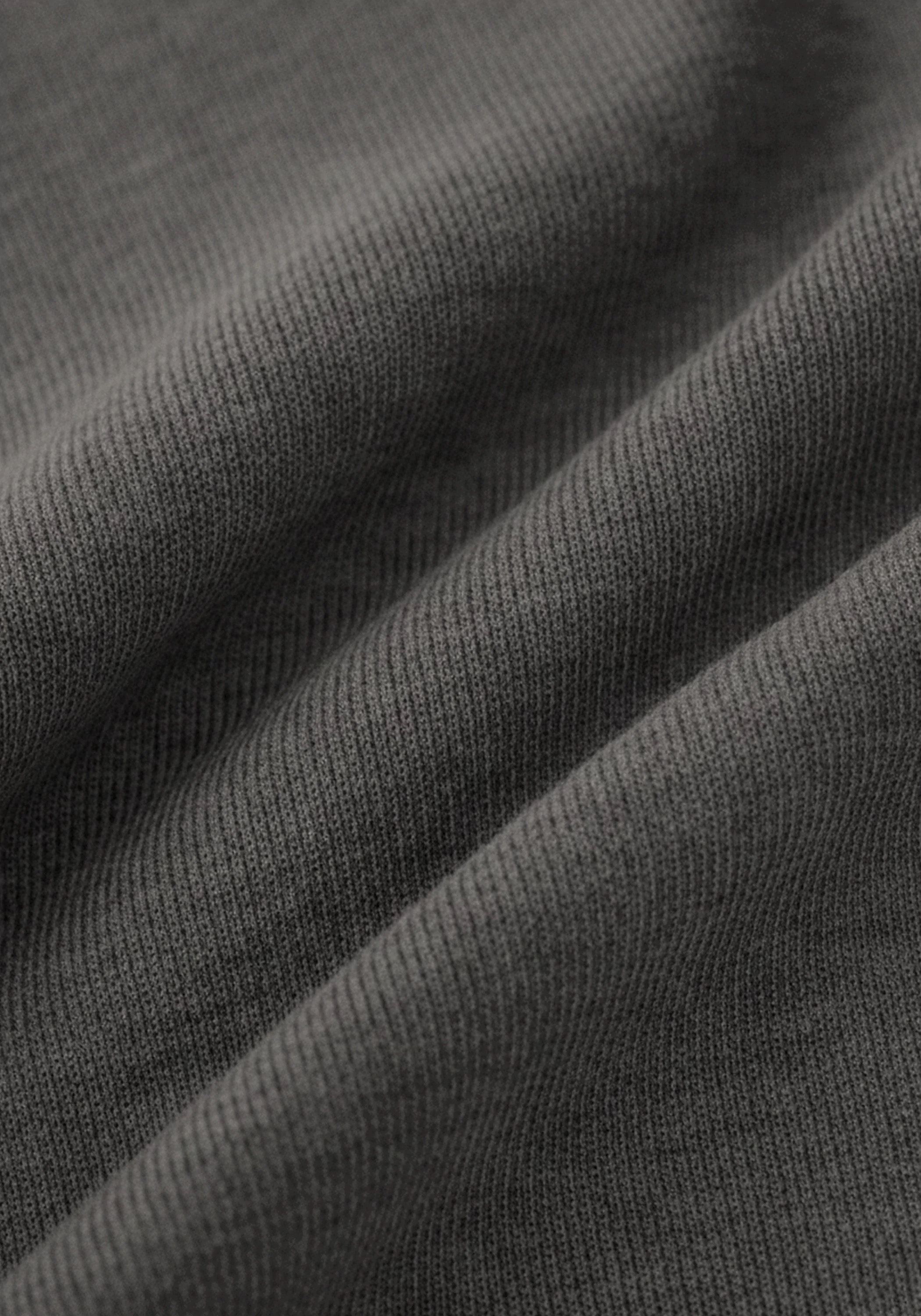 Racerback Tank Top - Image 7