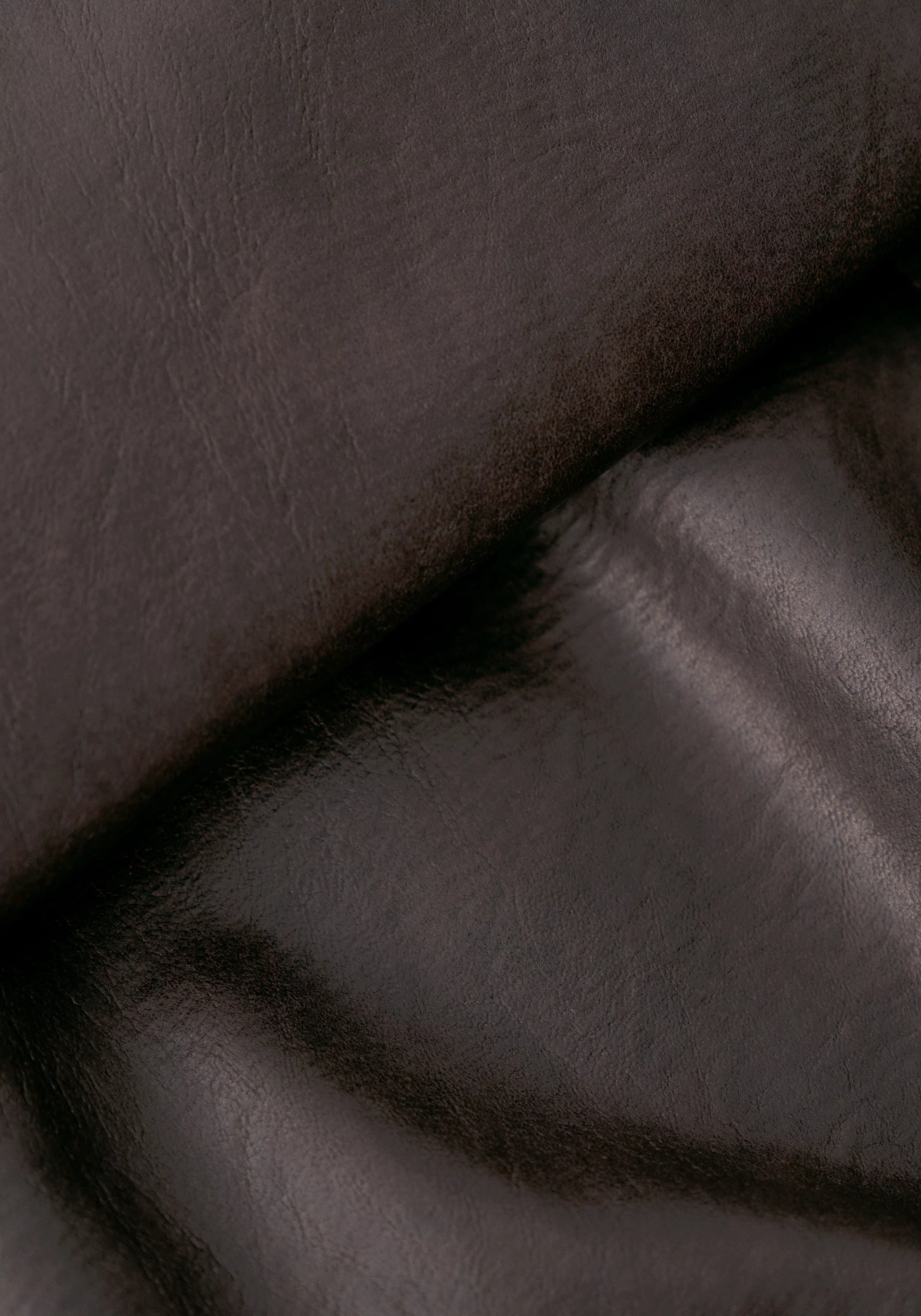 Retro Cocoon Jacket - Image 12