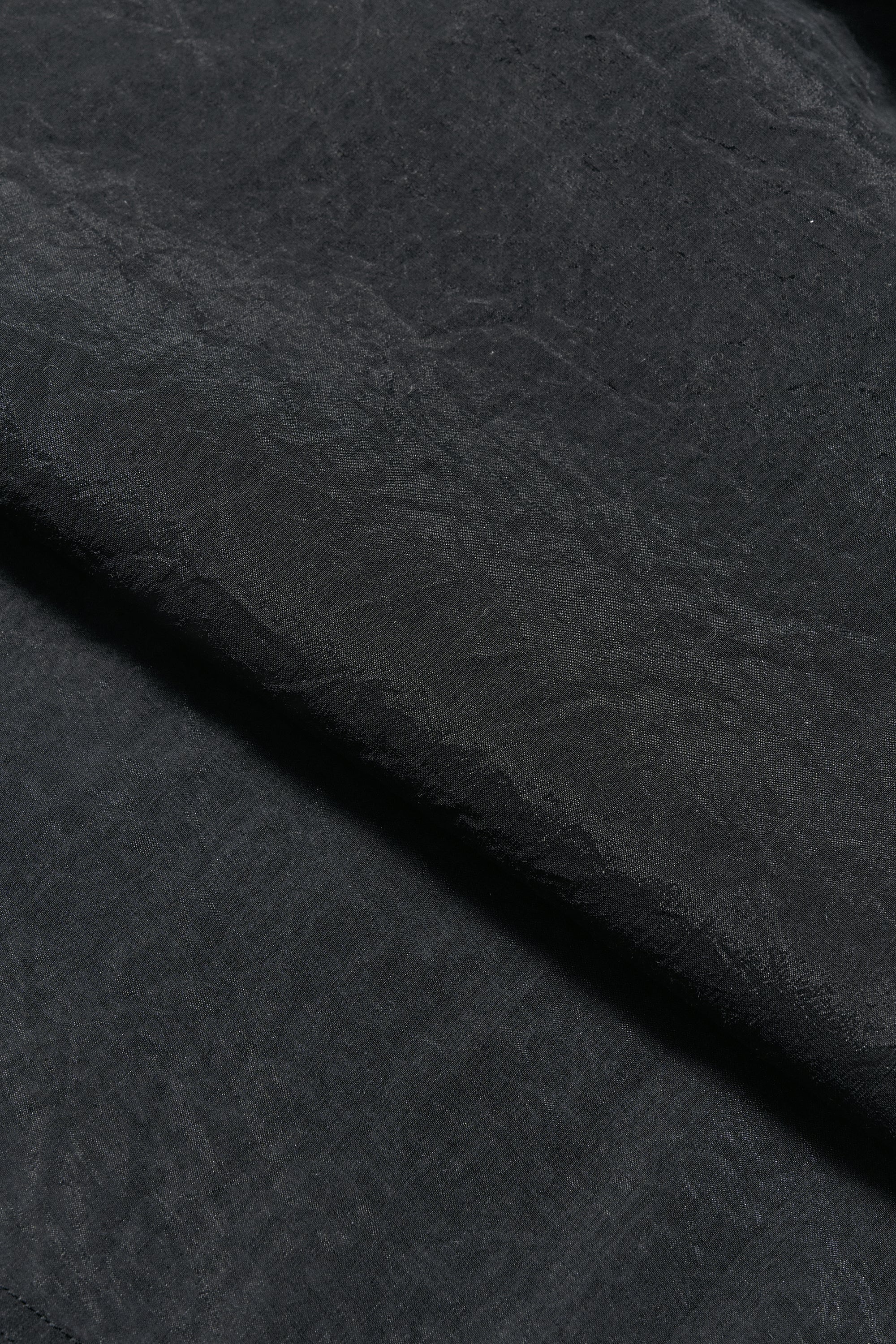See-through Cotton Top - Image 15