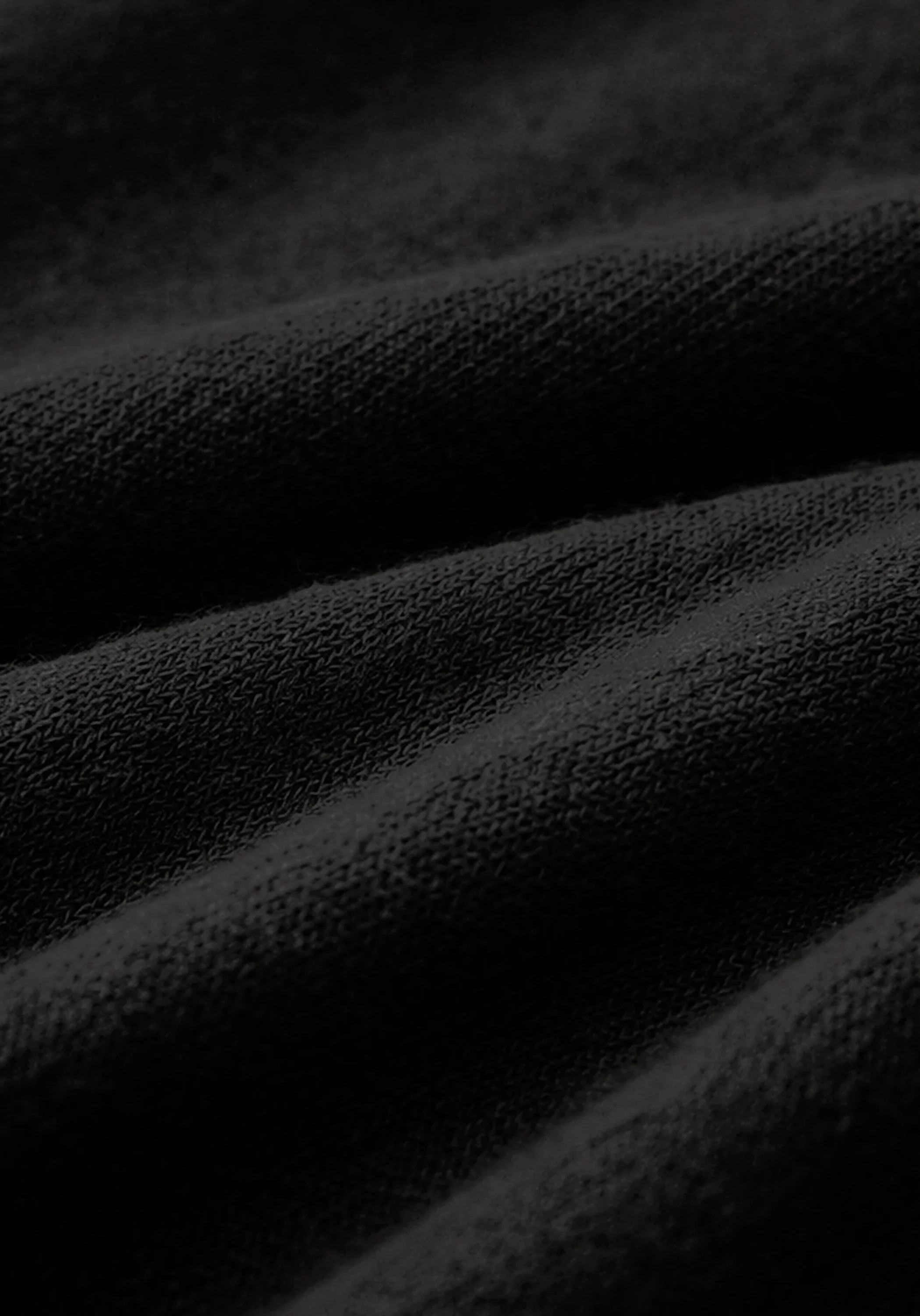 Sleeveless Hemp-cotton Top - Image 9