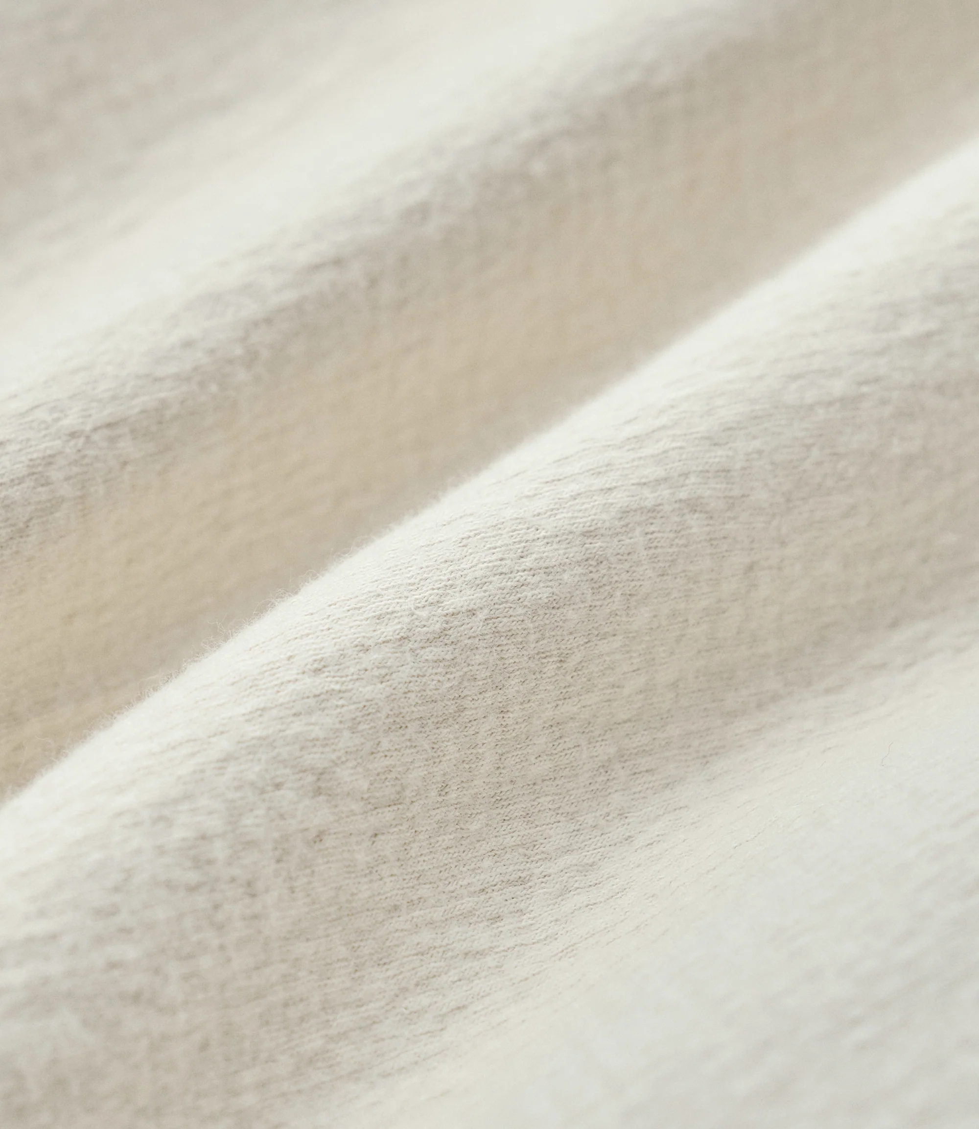 Straight-leg Wool Pants - Image 11
