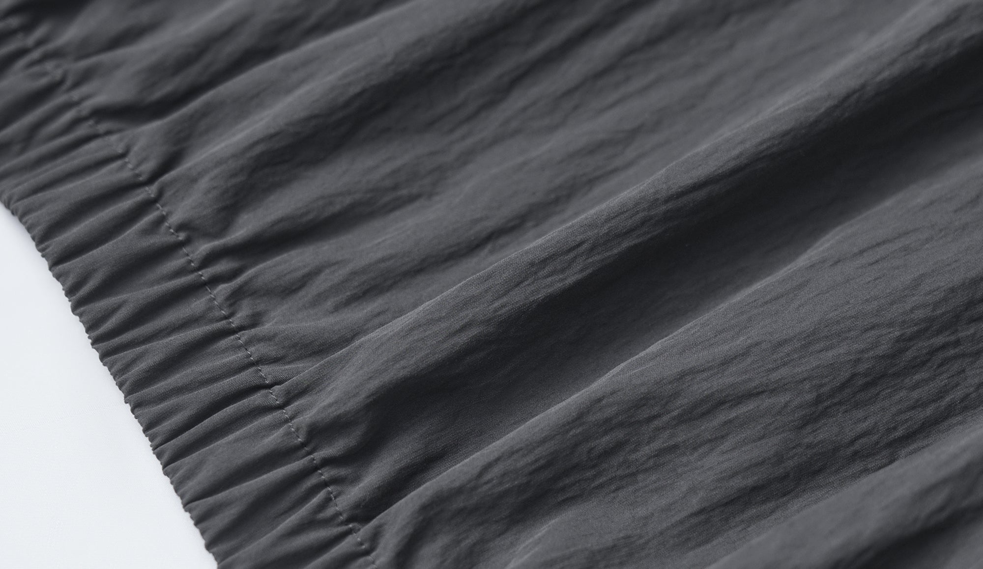 Technical Retro Jacket - Image 10