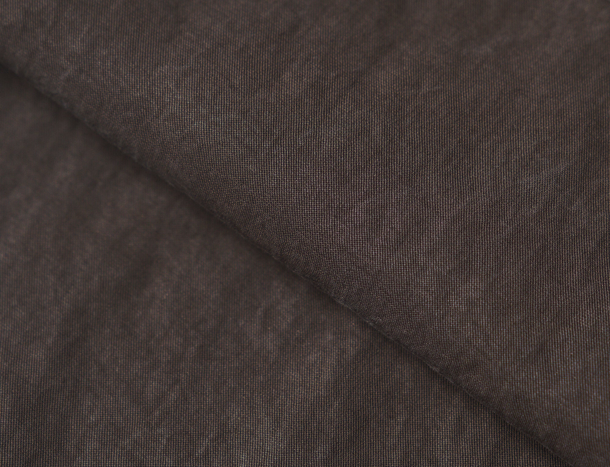 Tencel Baggy Pants - Image 10