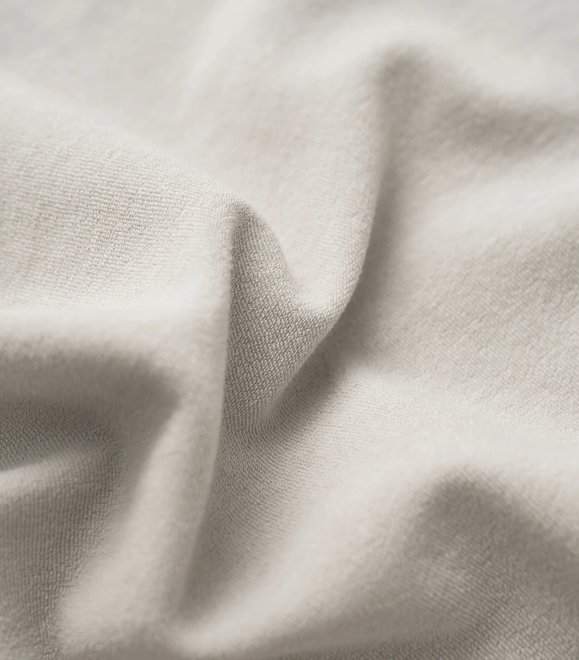 Tencel Cotton Top - Image 14