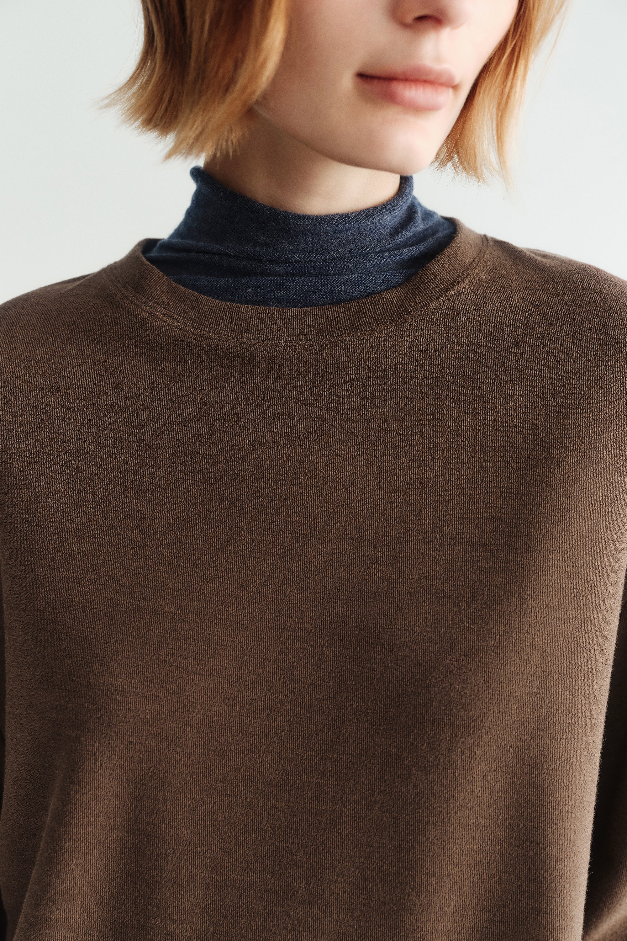 Tencel Cotton Top - Image 8