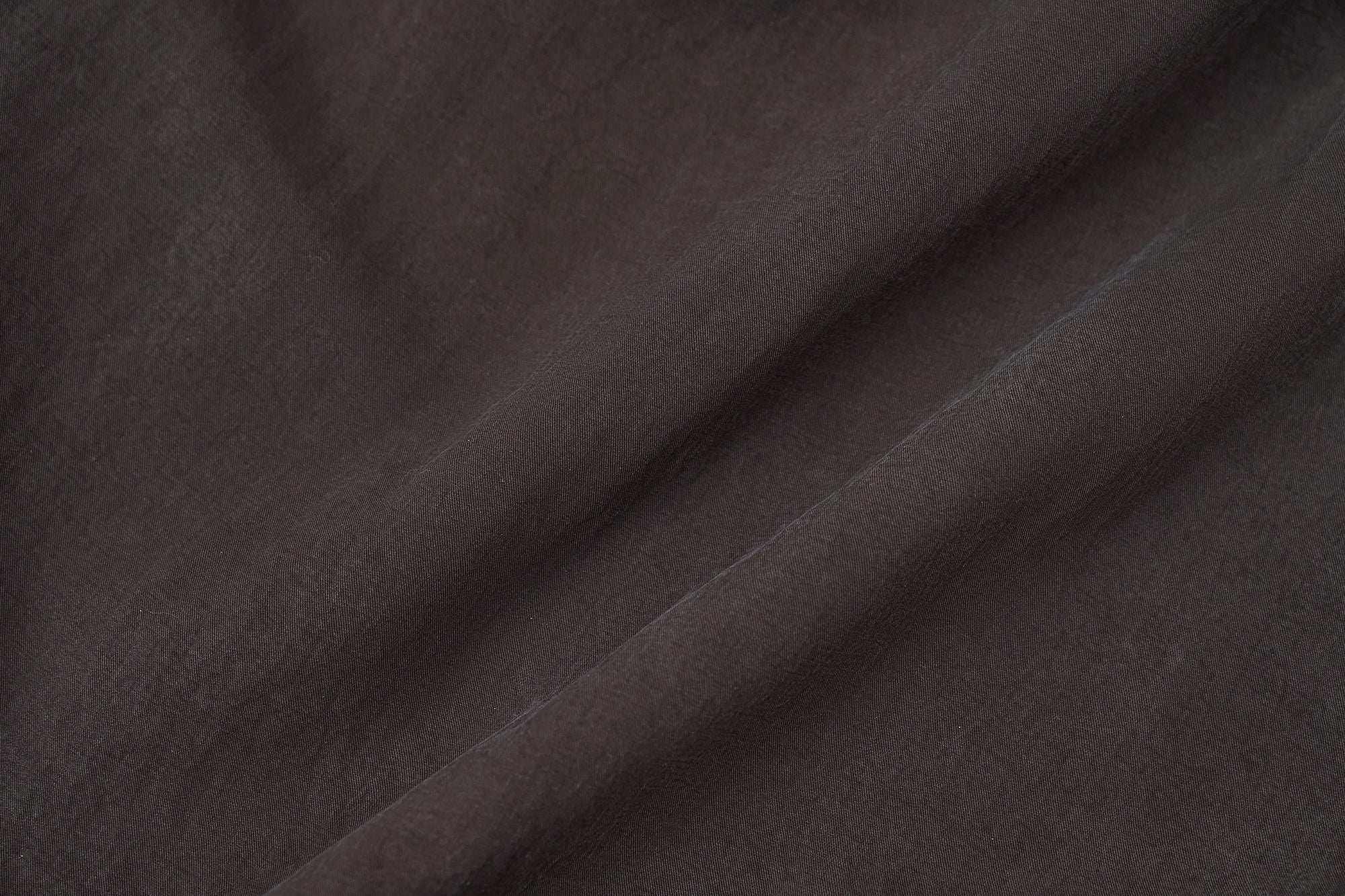 Tencel Knotted Waist Dress - Image 10