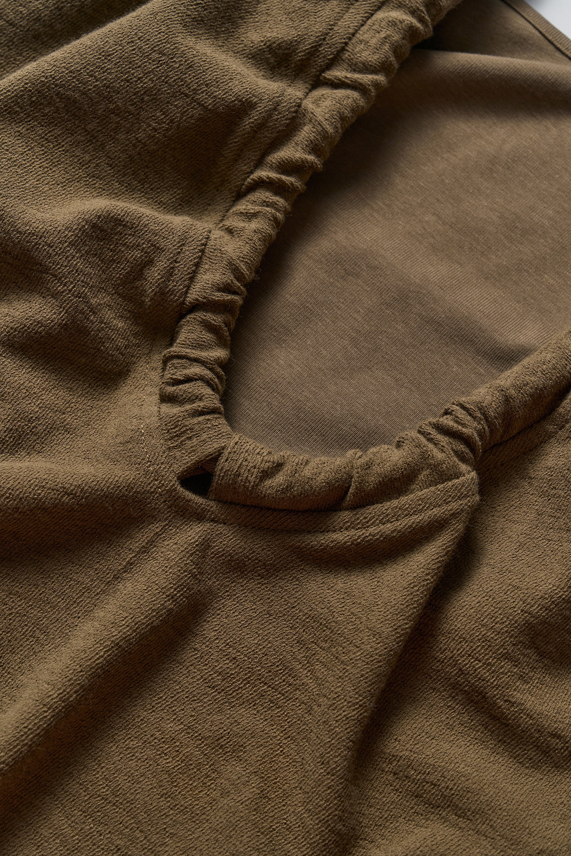 Tie Strap Top - Image 10