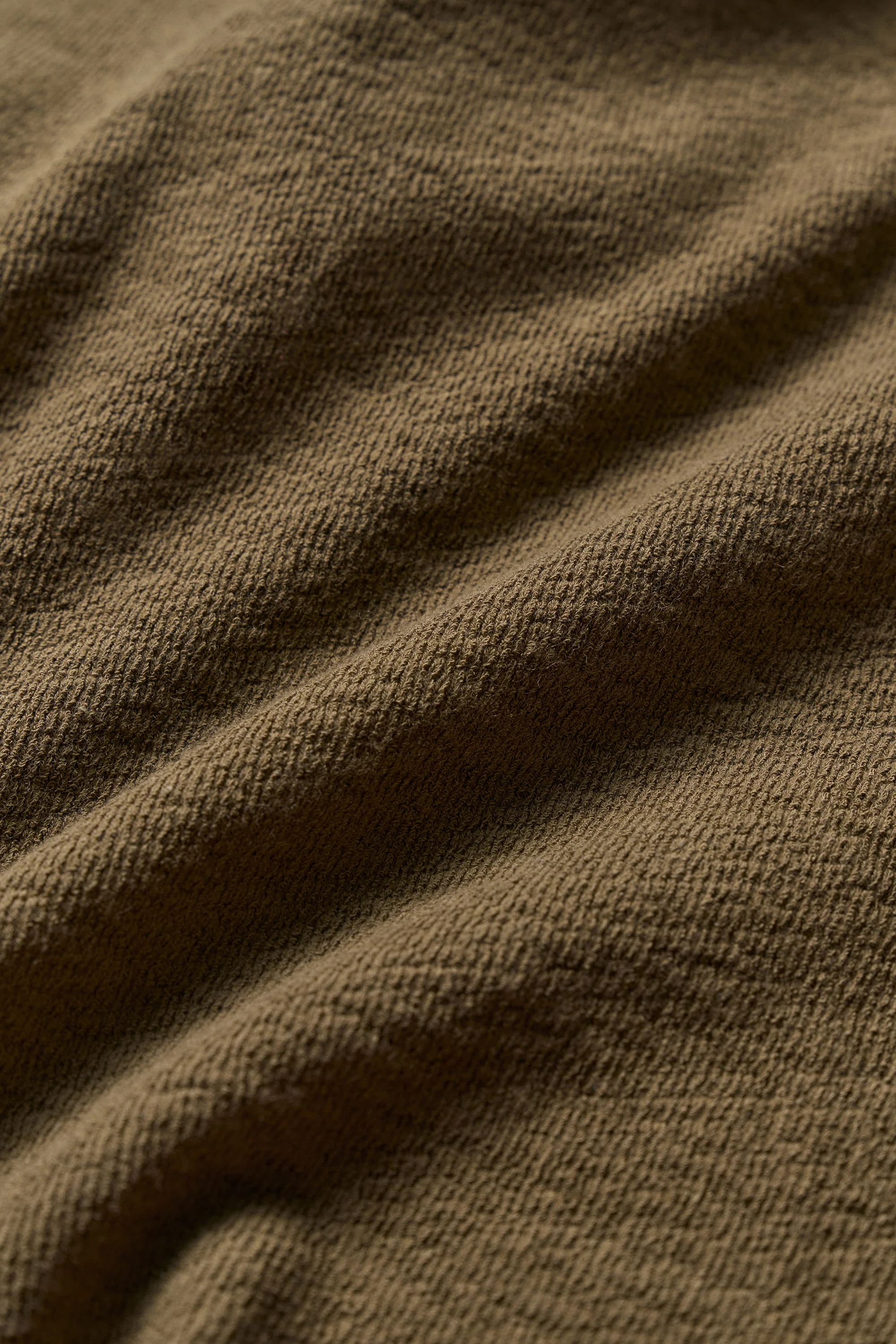 Tie Strap Top - Image 12