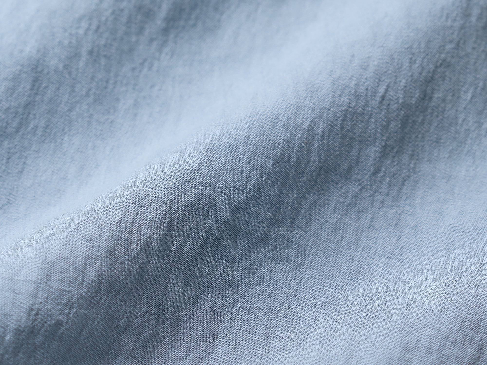Twist-detail Silk Dress - Image 21