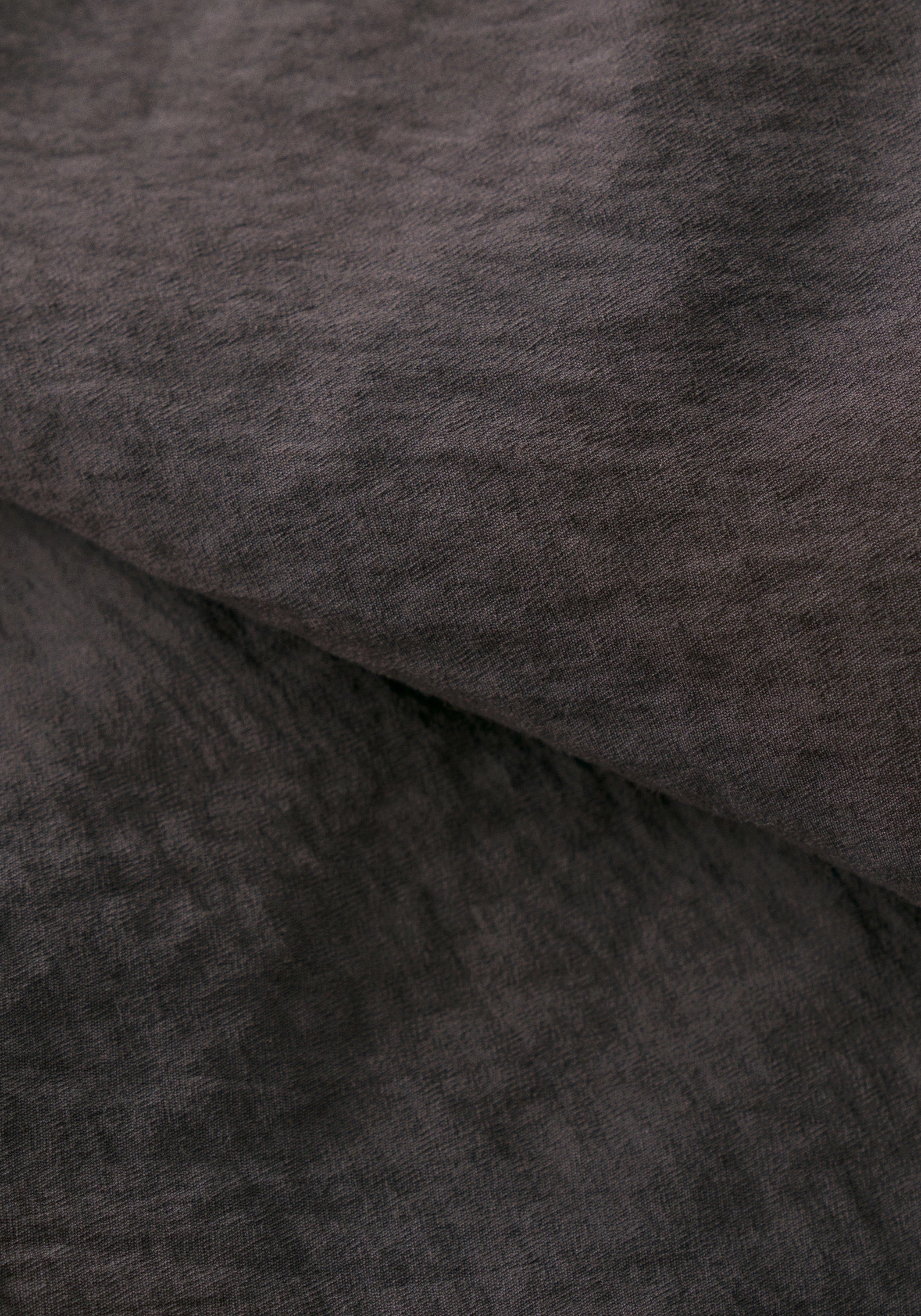 Twist-detail Skirt - Image 9