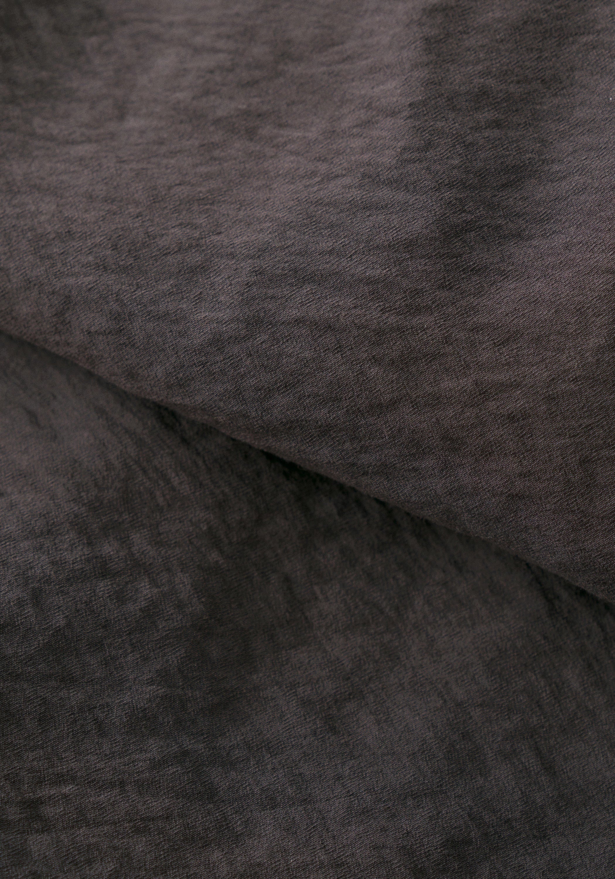 Twist-knot Layered Dress - Image 8