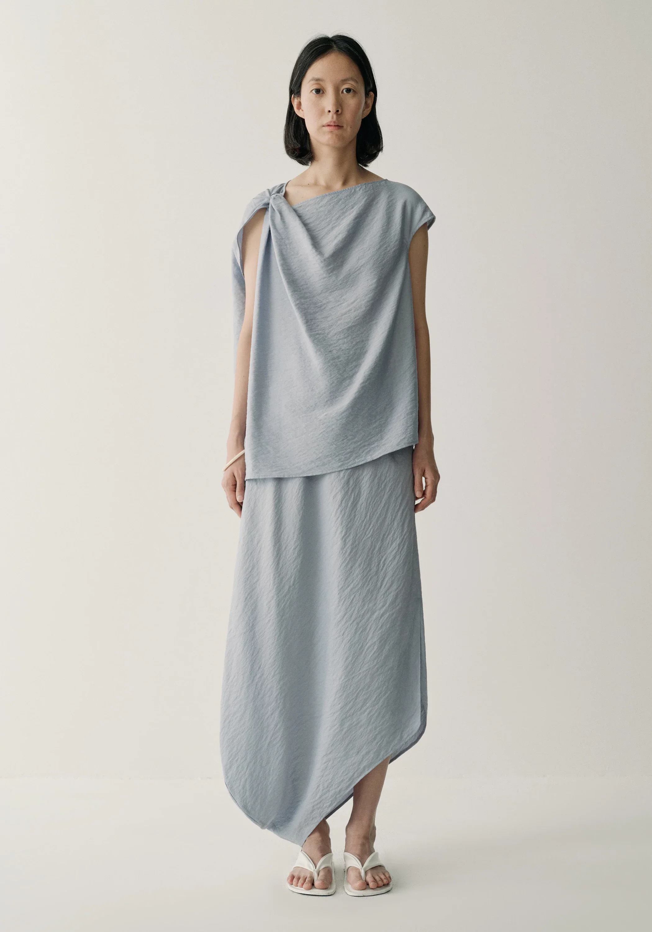Twist-knot Top - Image 10
