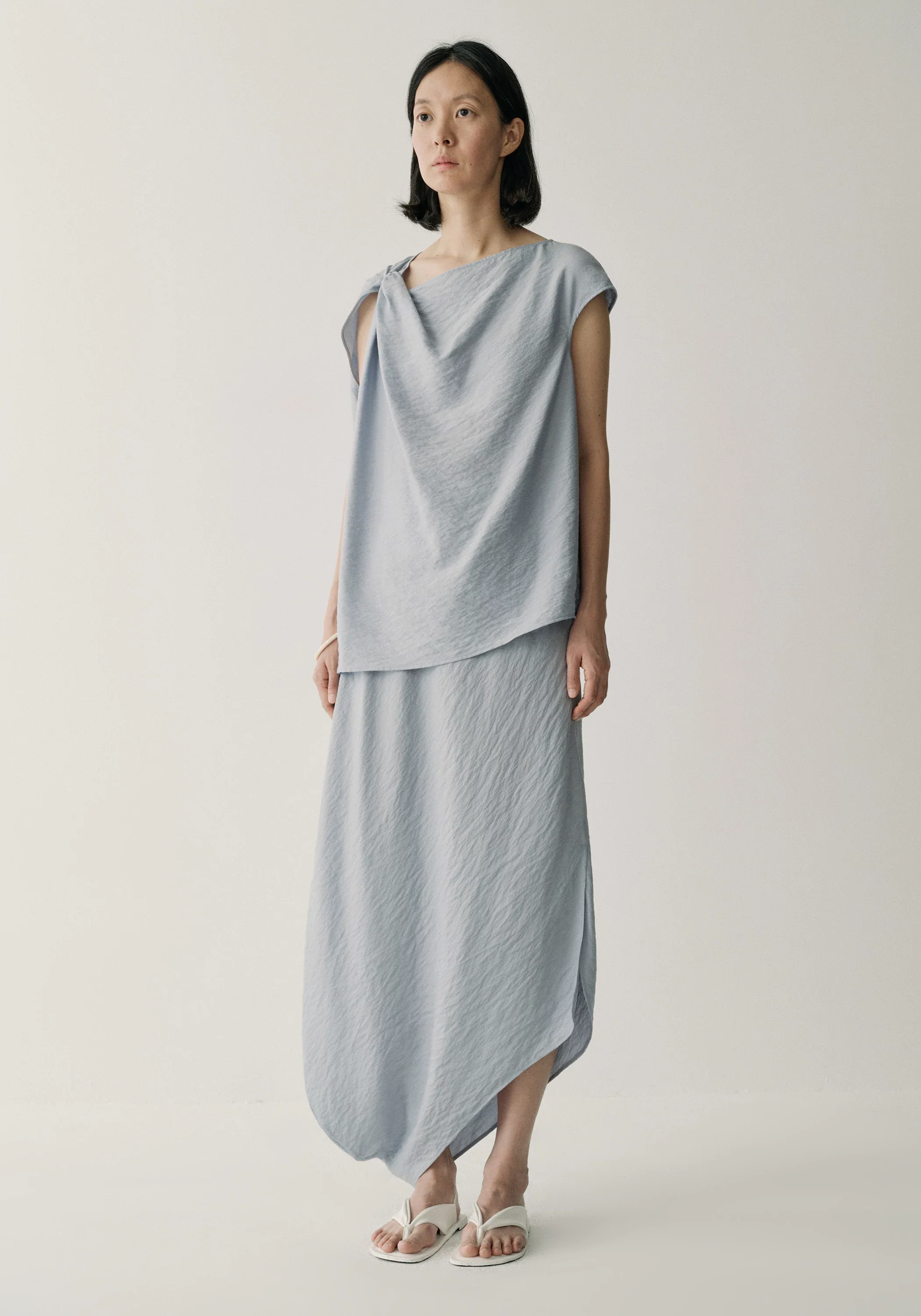Twist-knot Top - Image 11