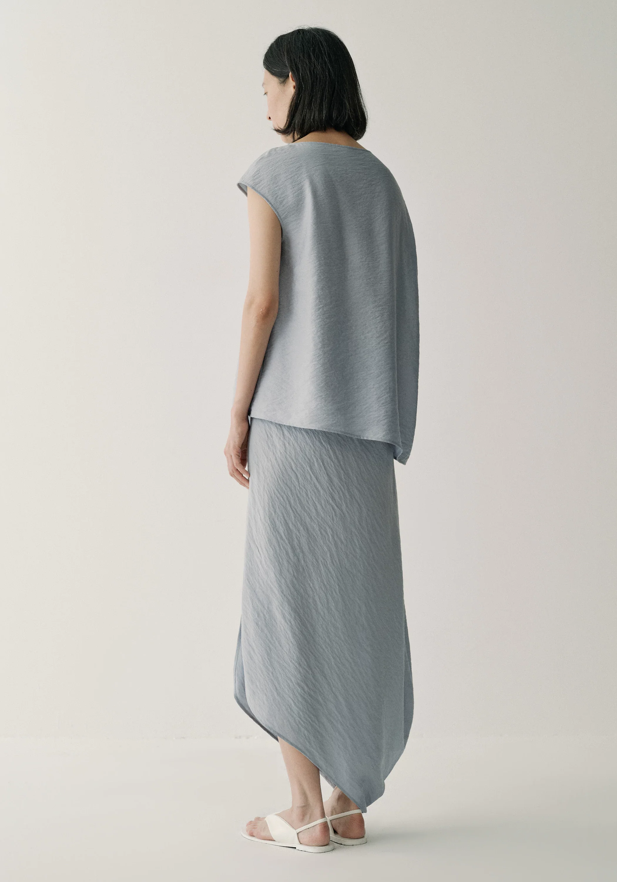 Twist-knot Top - Image 12