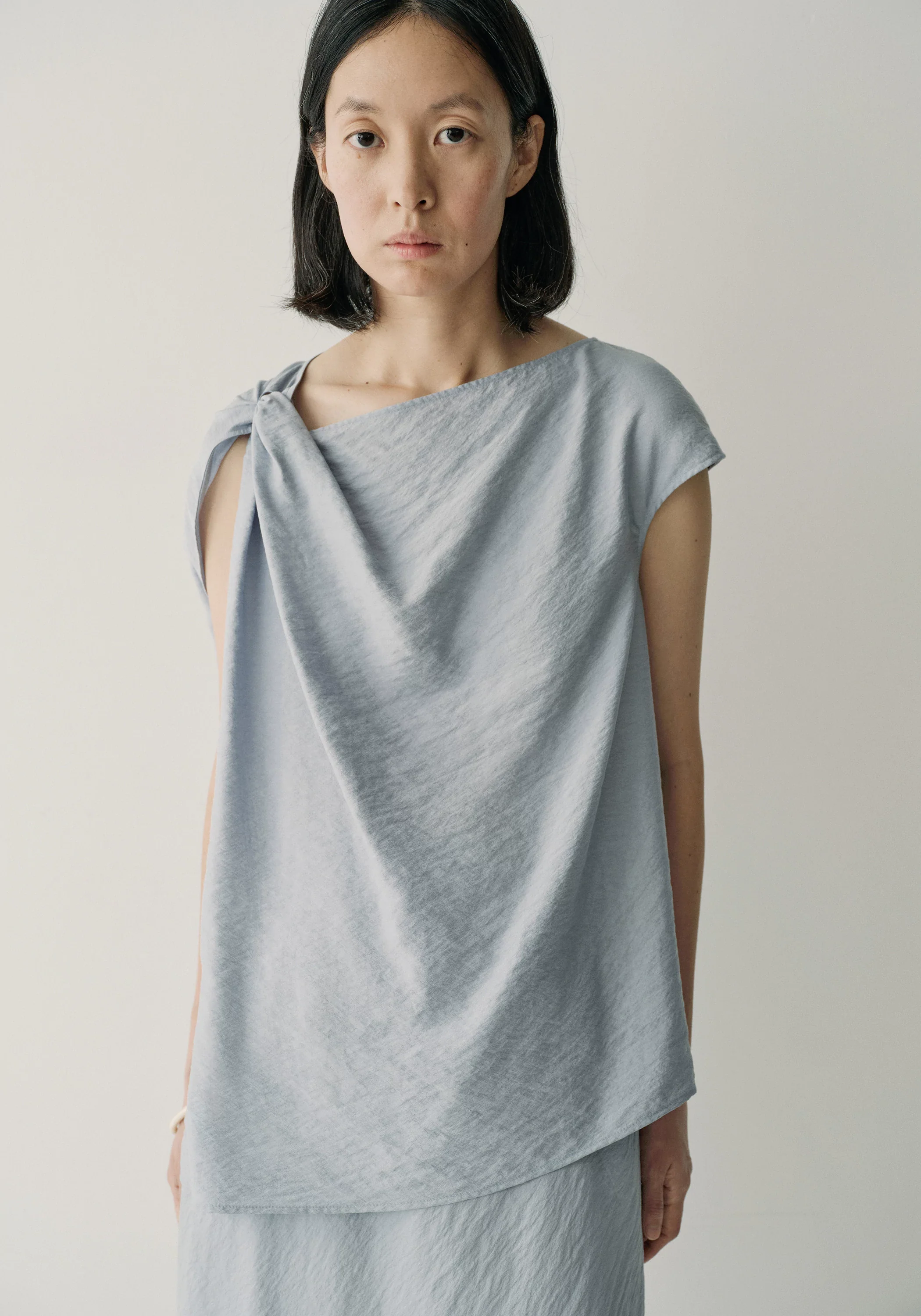 Twist-knot Top - Image 13