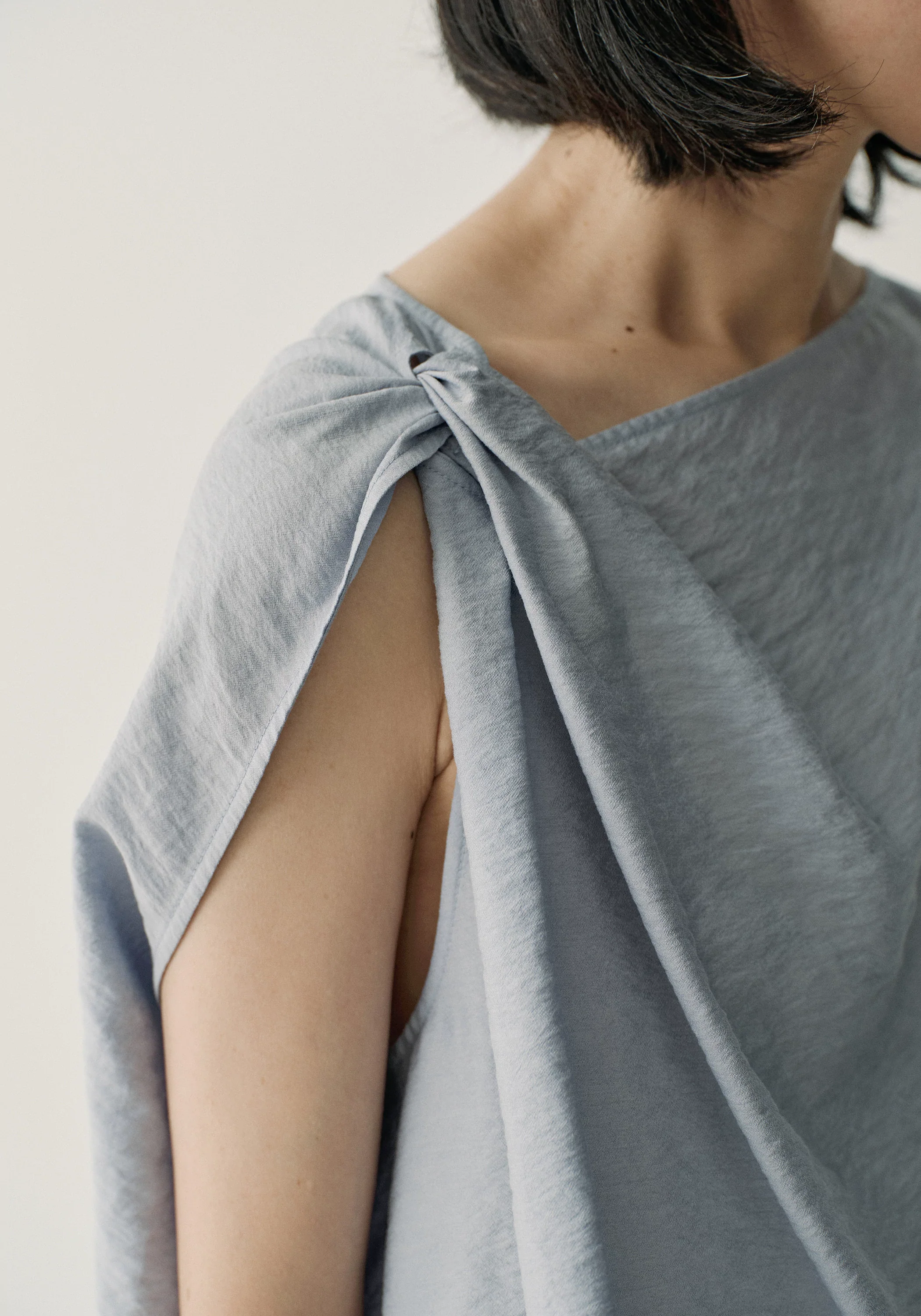 Twist-knot Top - Image 14