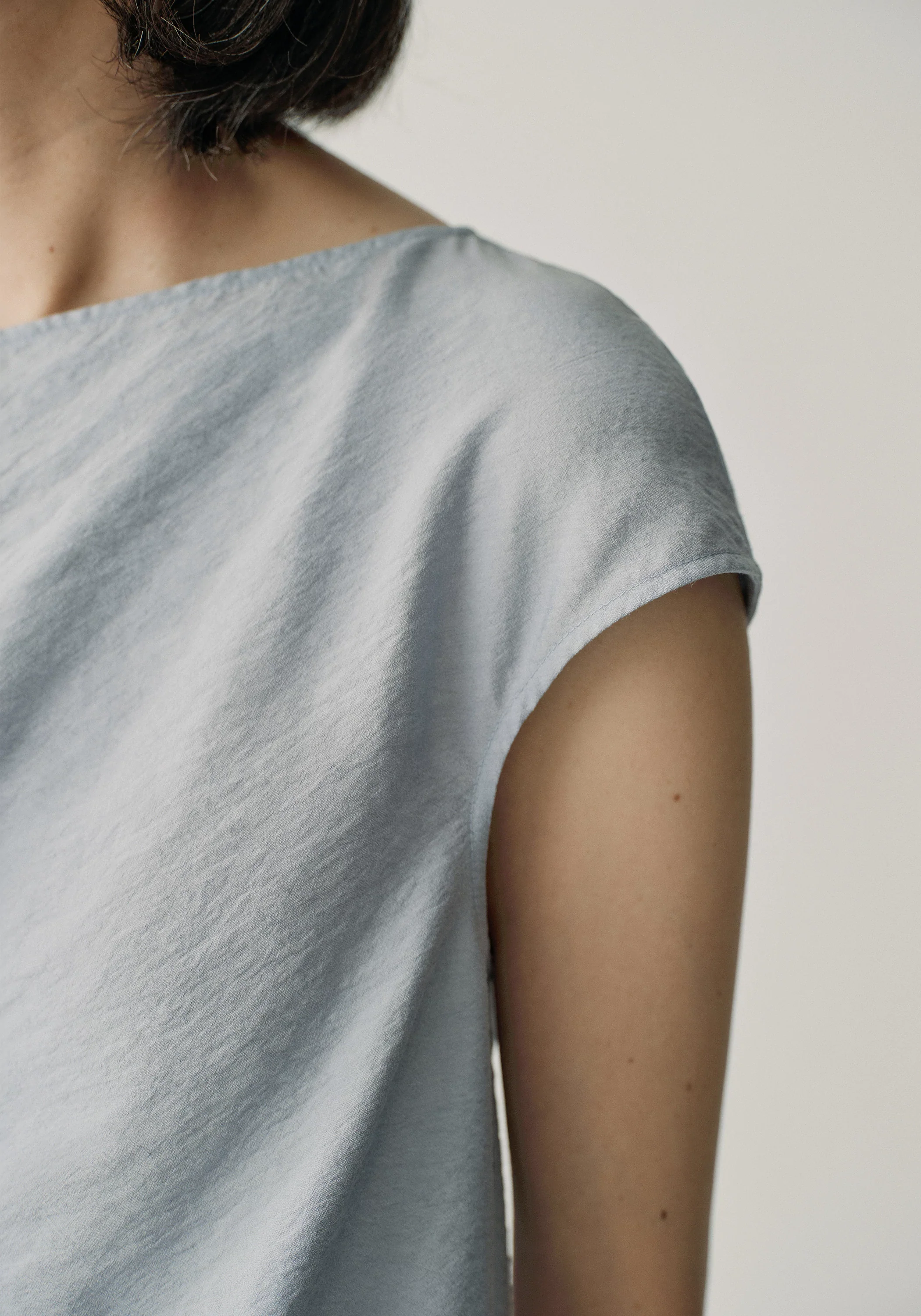 Twist-knot Top - Image 15