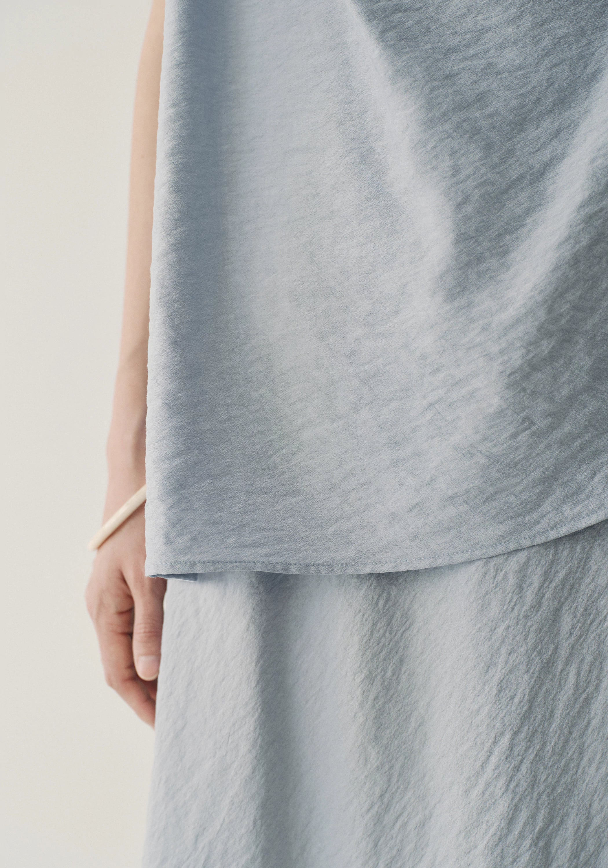 Twist-knot Top - Image 16