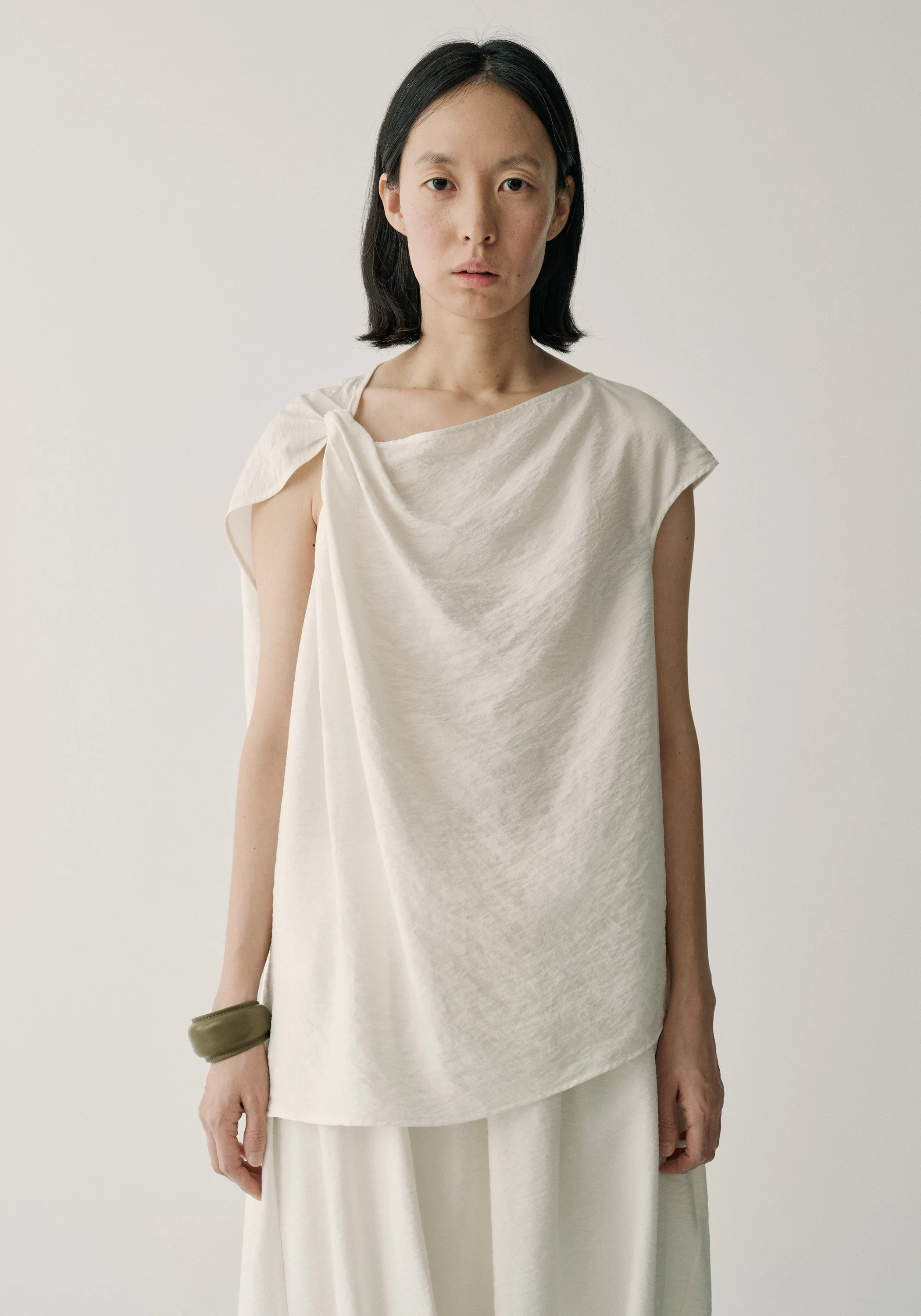Twist-knot Top - Image 17
