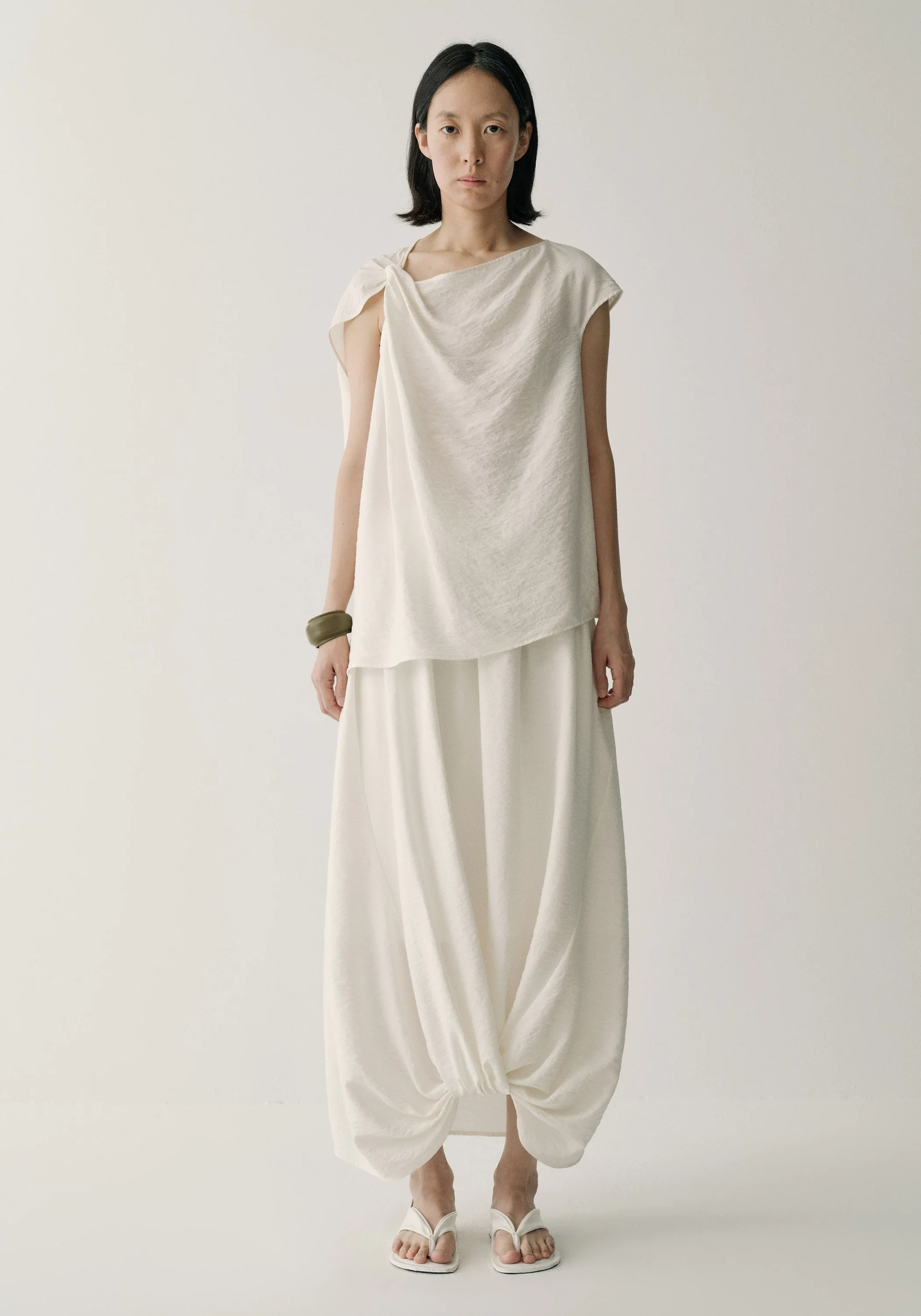 Twist-knot Top - Image 18