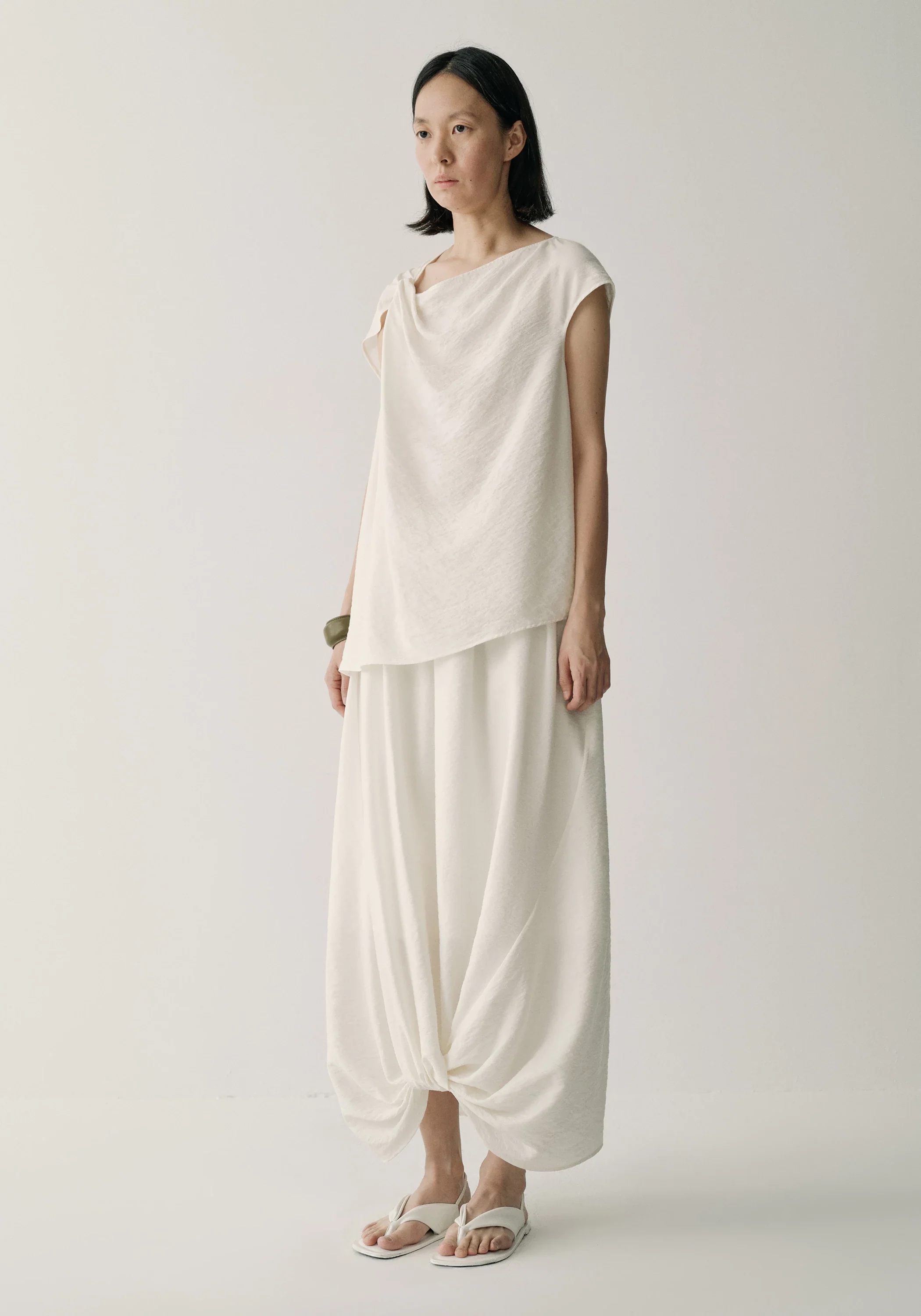 Twist-knot Top - Image 19