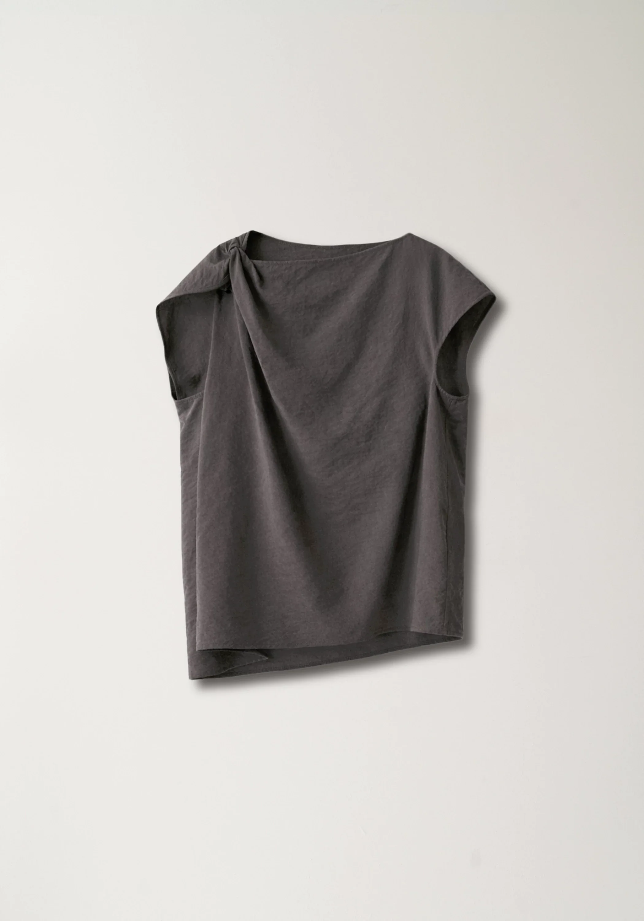 Twist-knot Top - Image 2