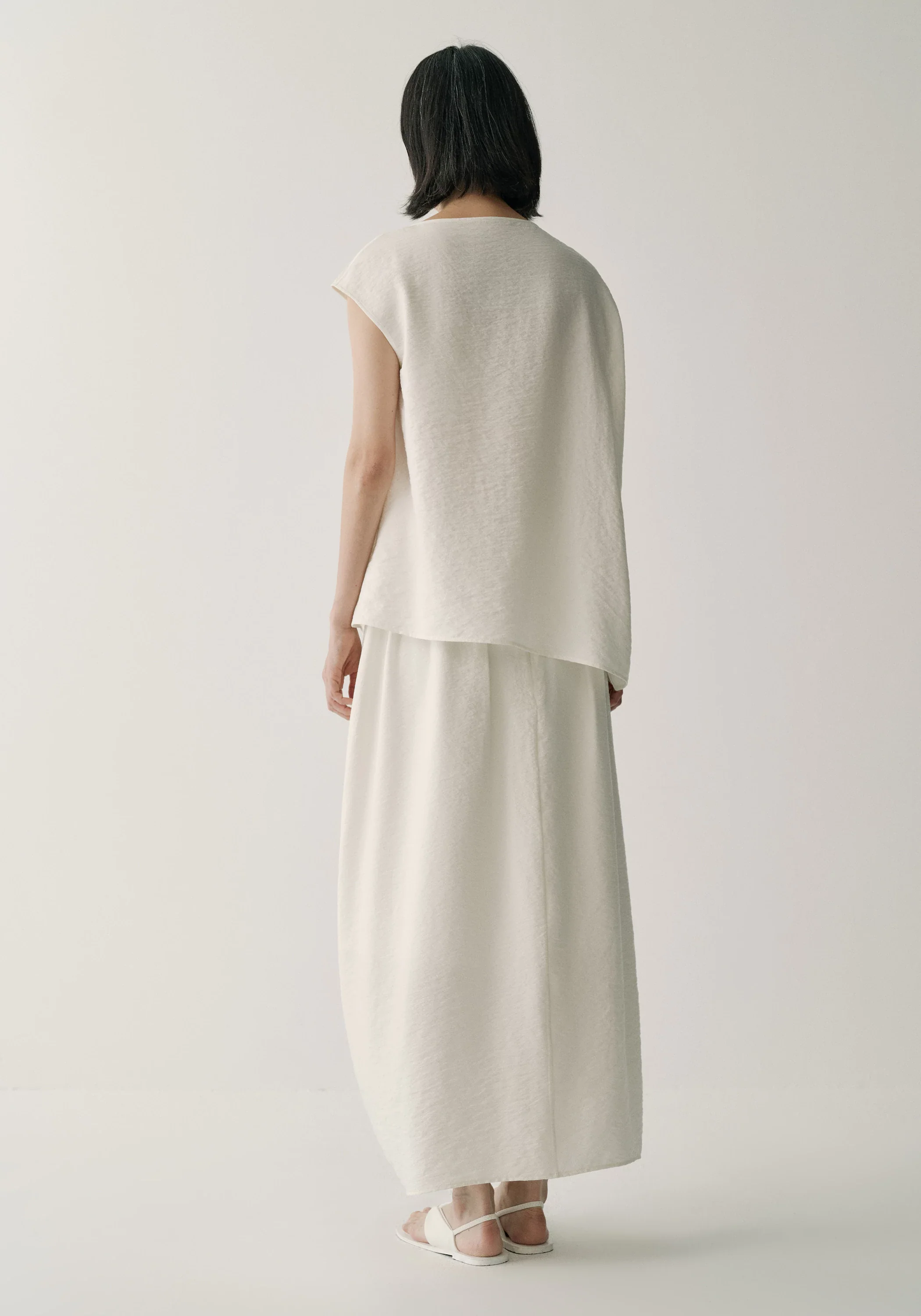 Twist-knot Top - Image 20