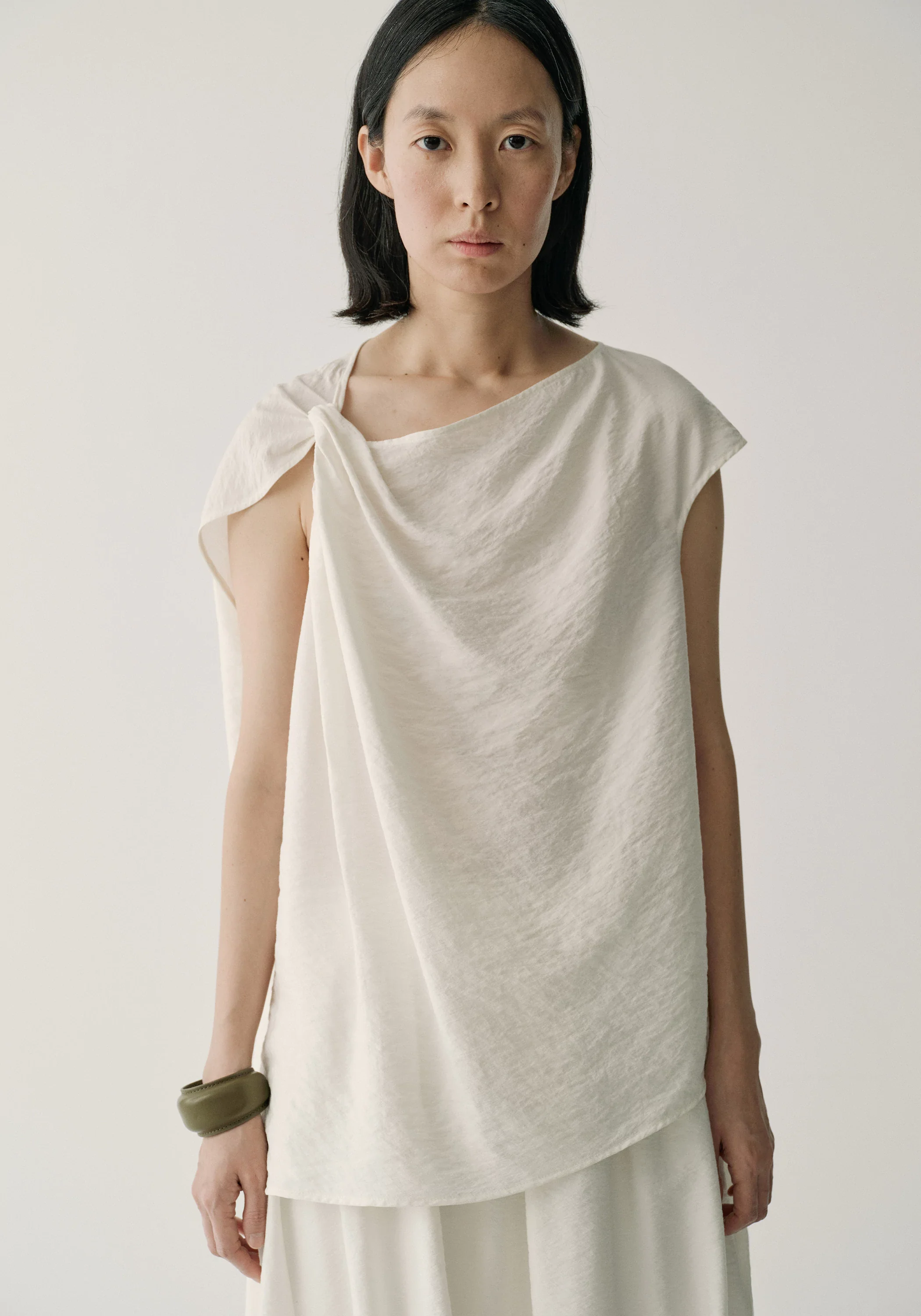 Twist-knot Top - Image 21