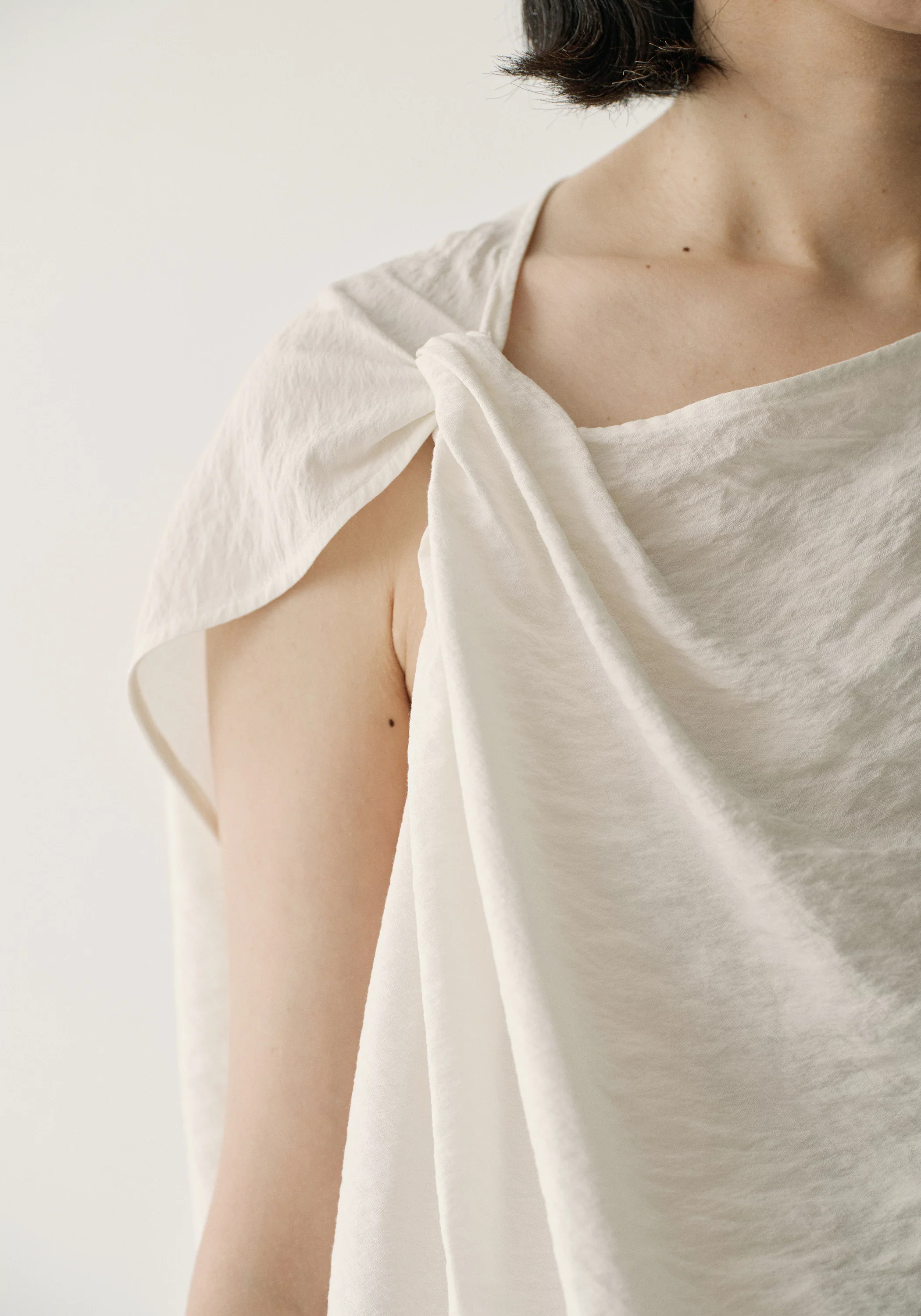 Twist-knot Top - Image 22