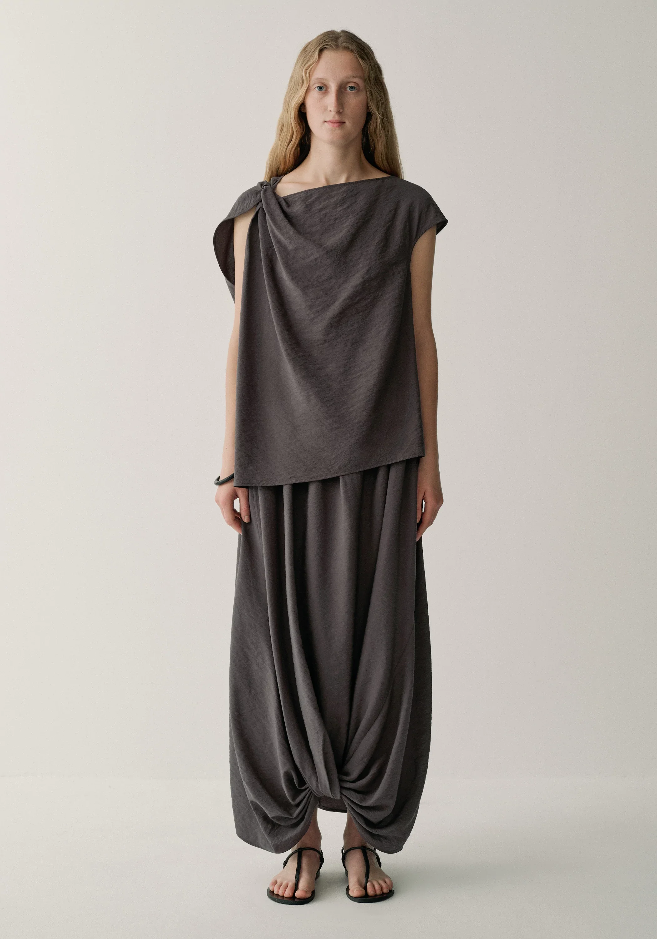 Twist-knot Top - Image 3