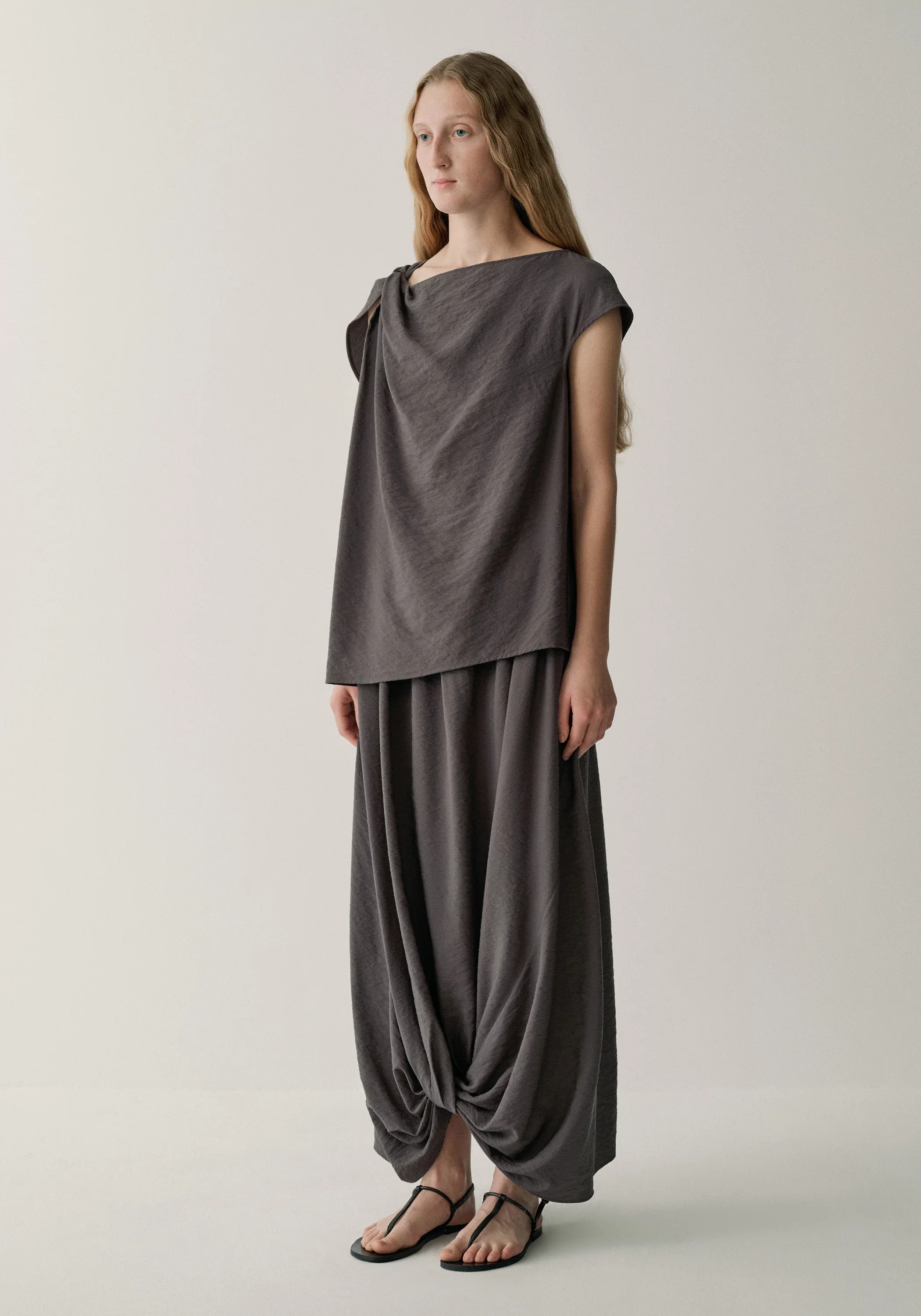 Twist-knot Top - Image 4