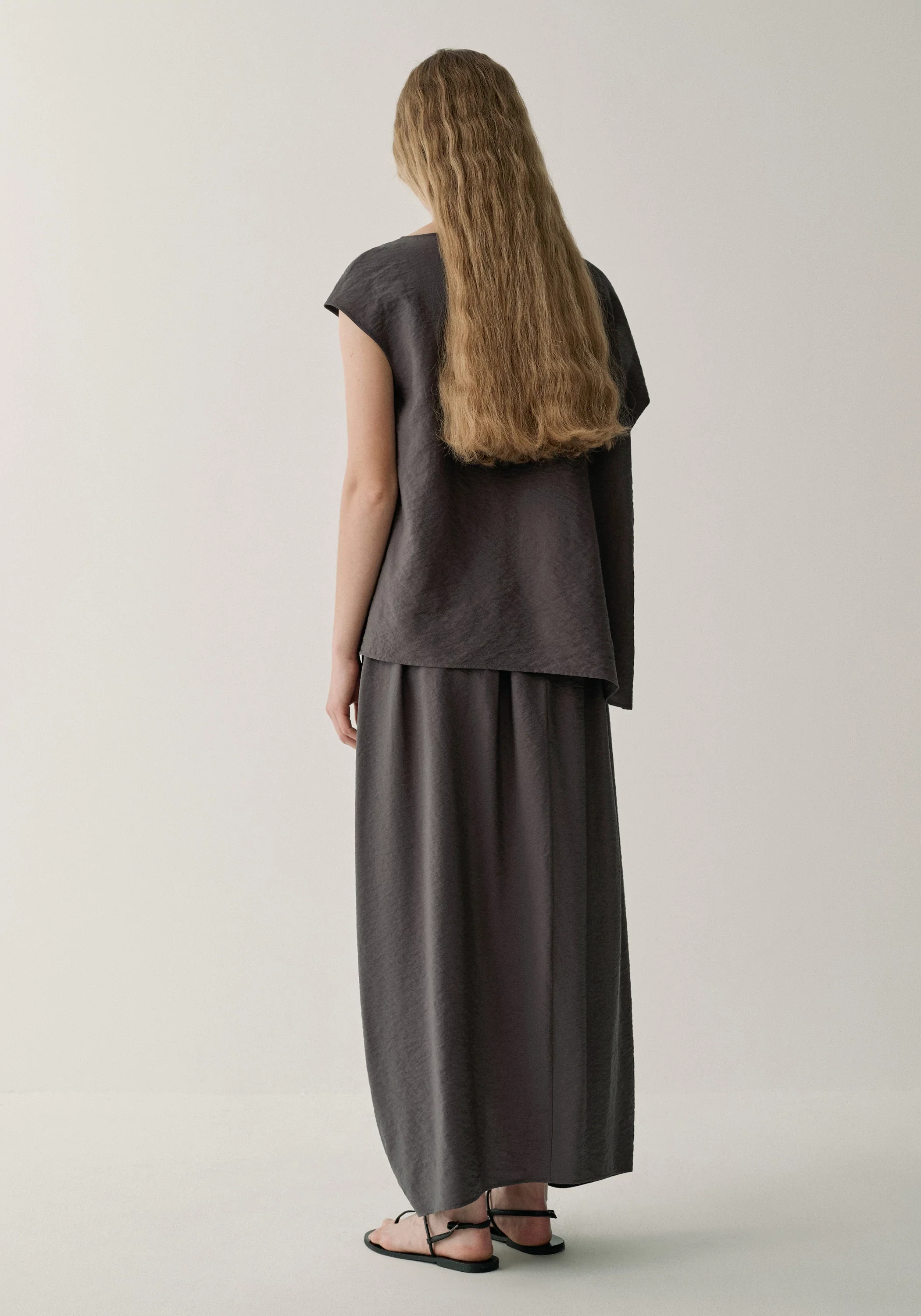 Twist-knot Top - Image 5