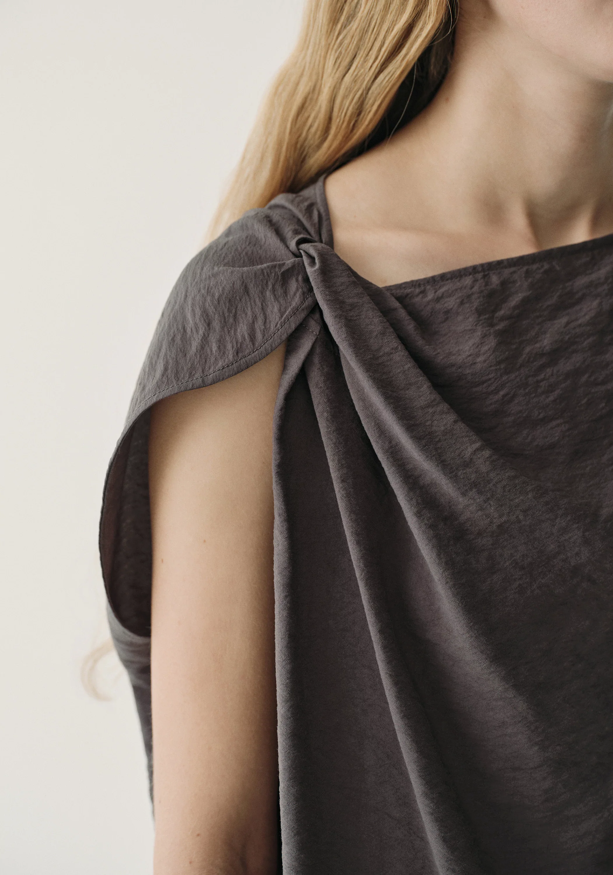 Twist-knot Top - Image 6