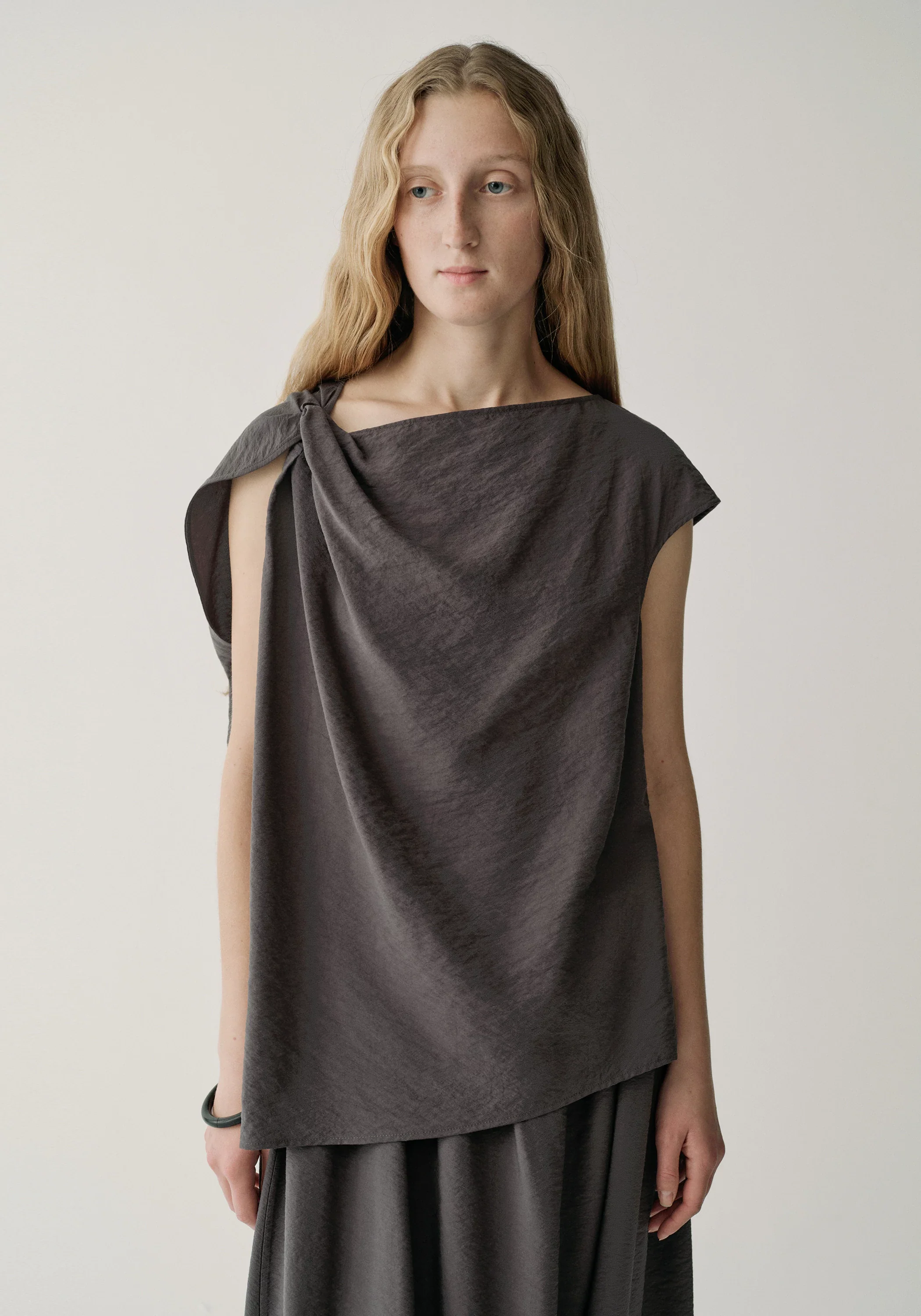 Twist-knot Top - Image 7