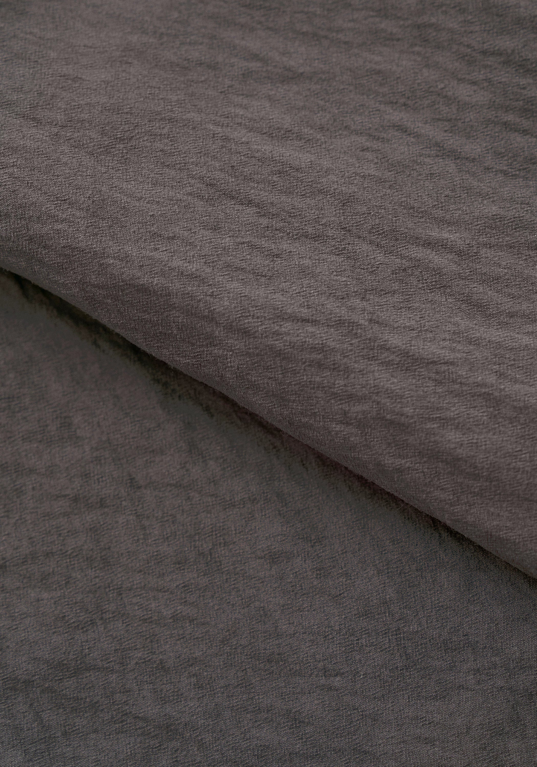 Twist-knot Top - Image 8