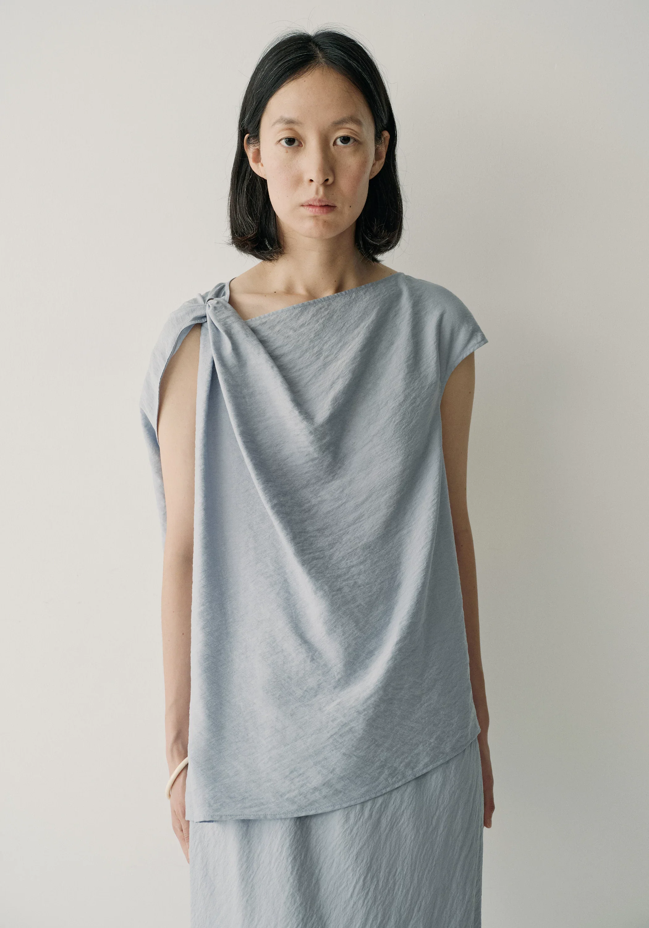 Twist-knot Top - Image 9