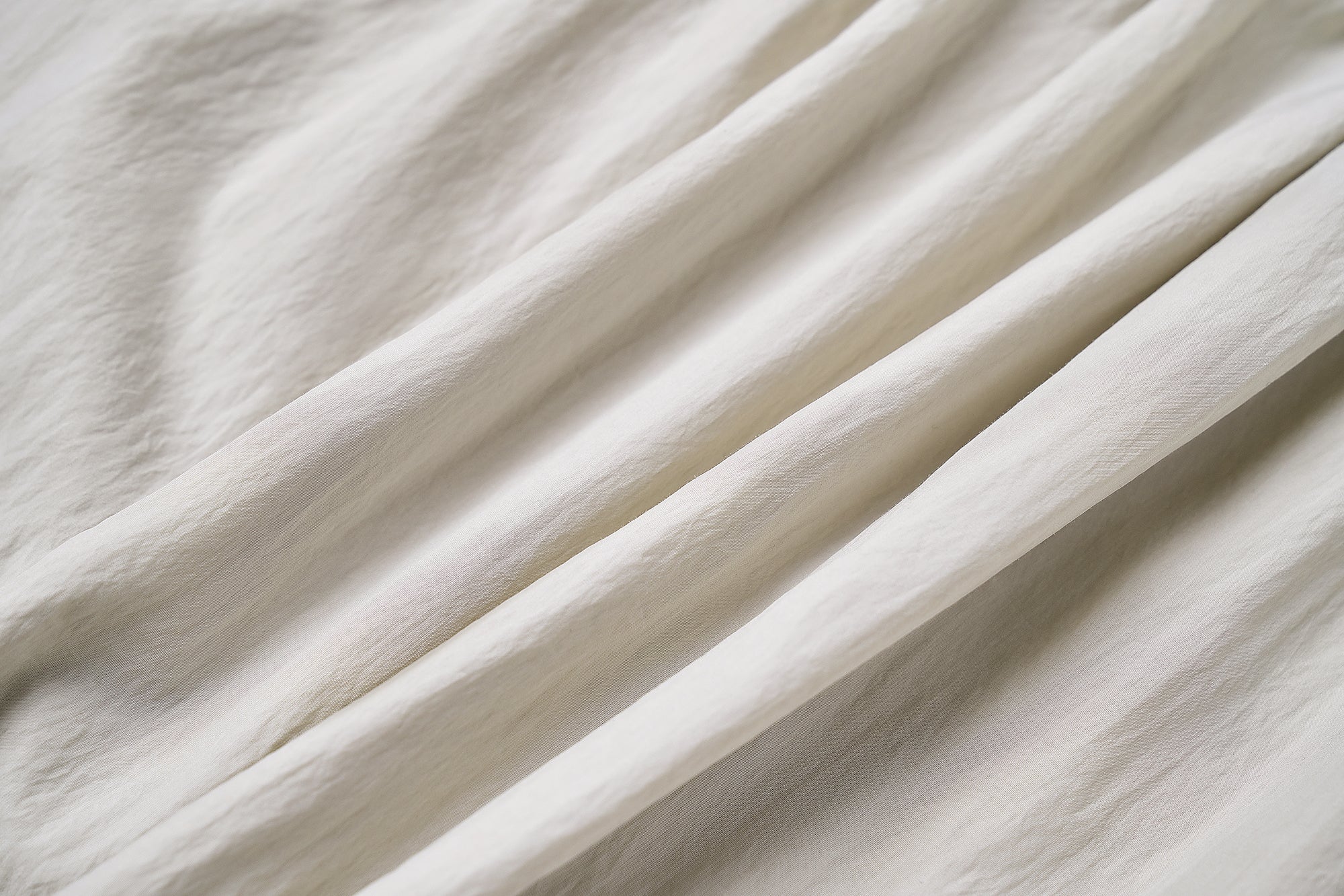 Twist-strap Halterneck Dress - Image 12