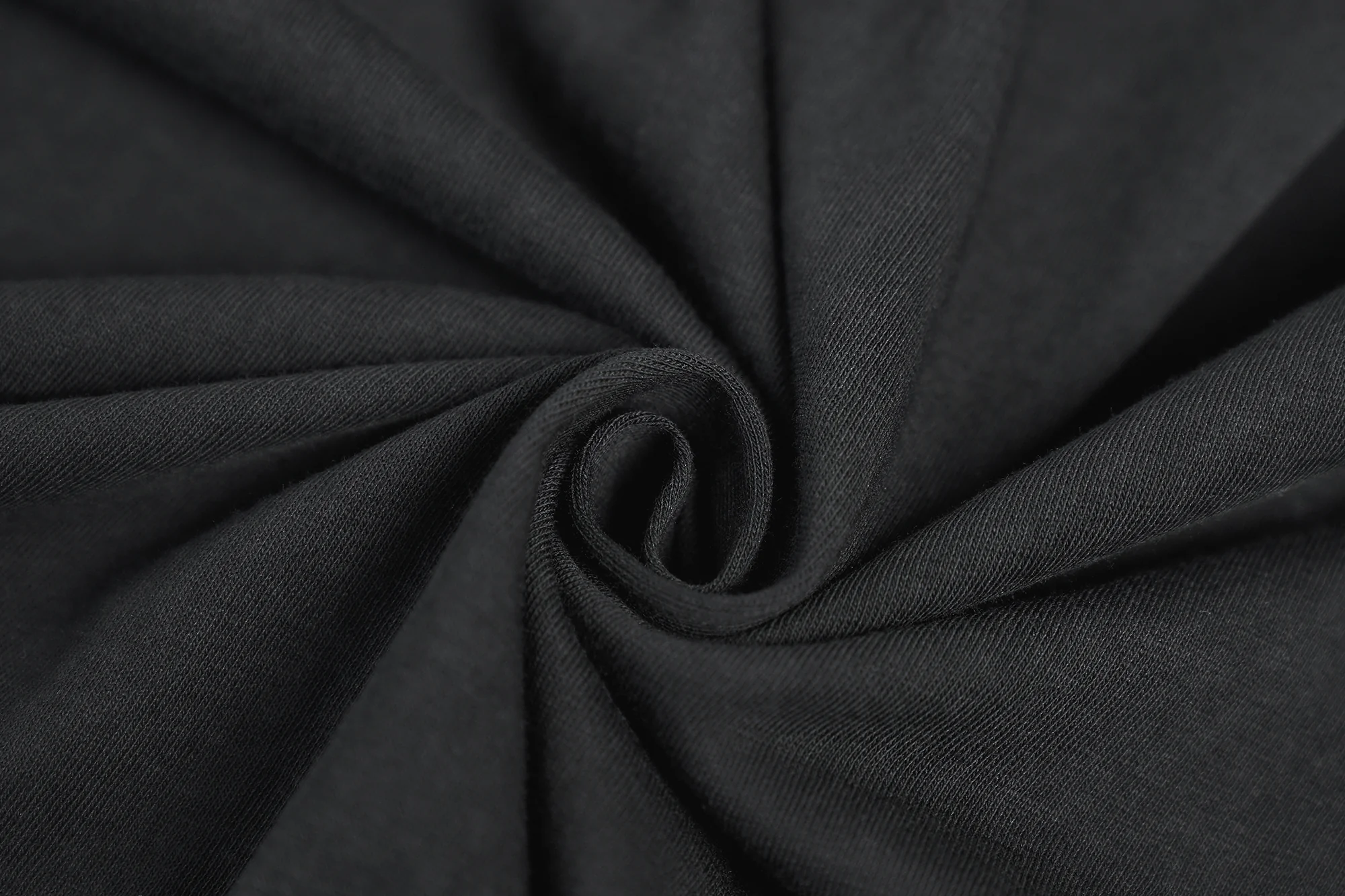Two-piece Cotton Dress - Image 8