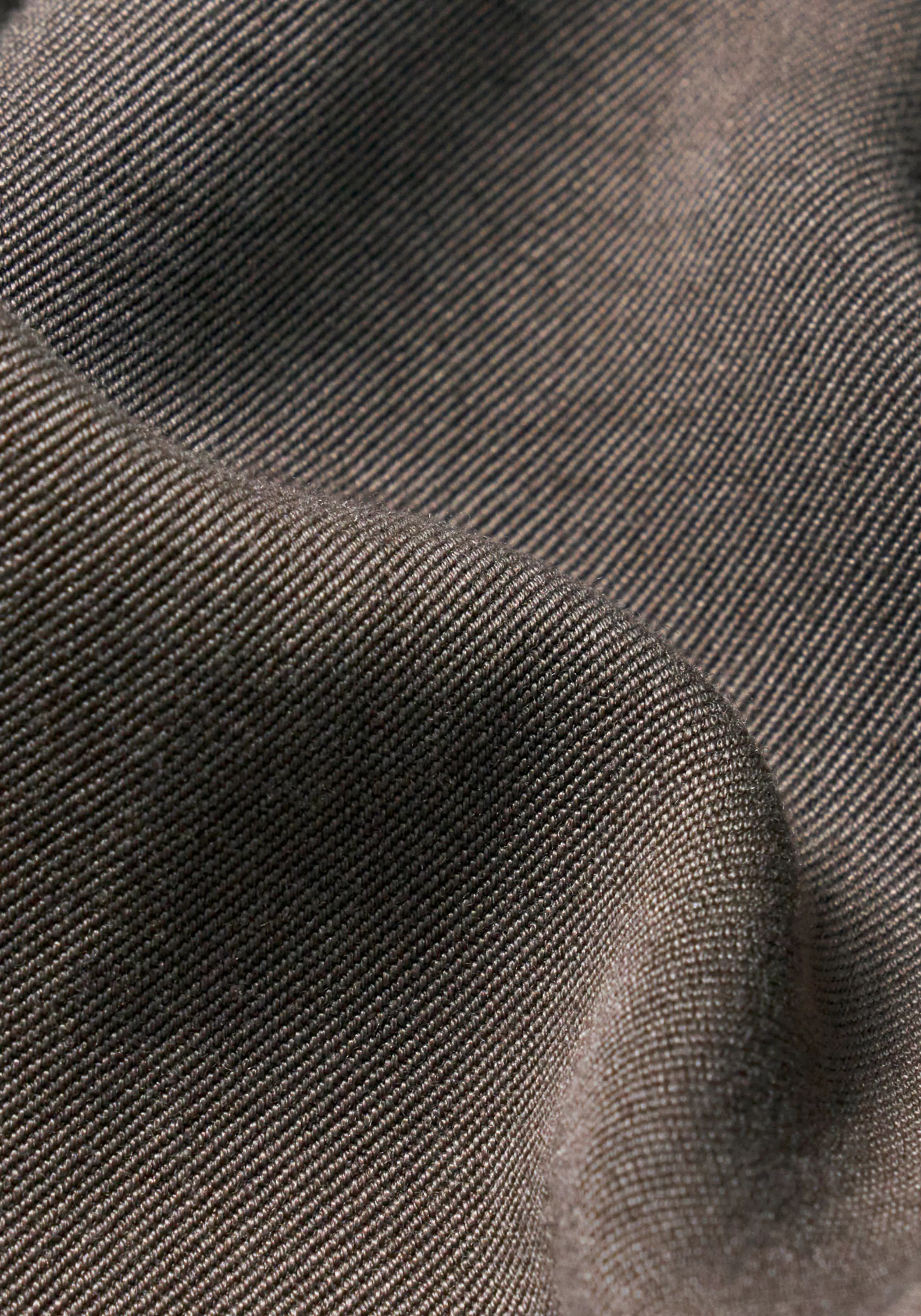 Two-way Collar Shirt - Image 14