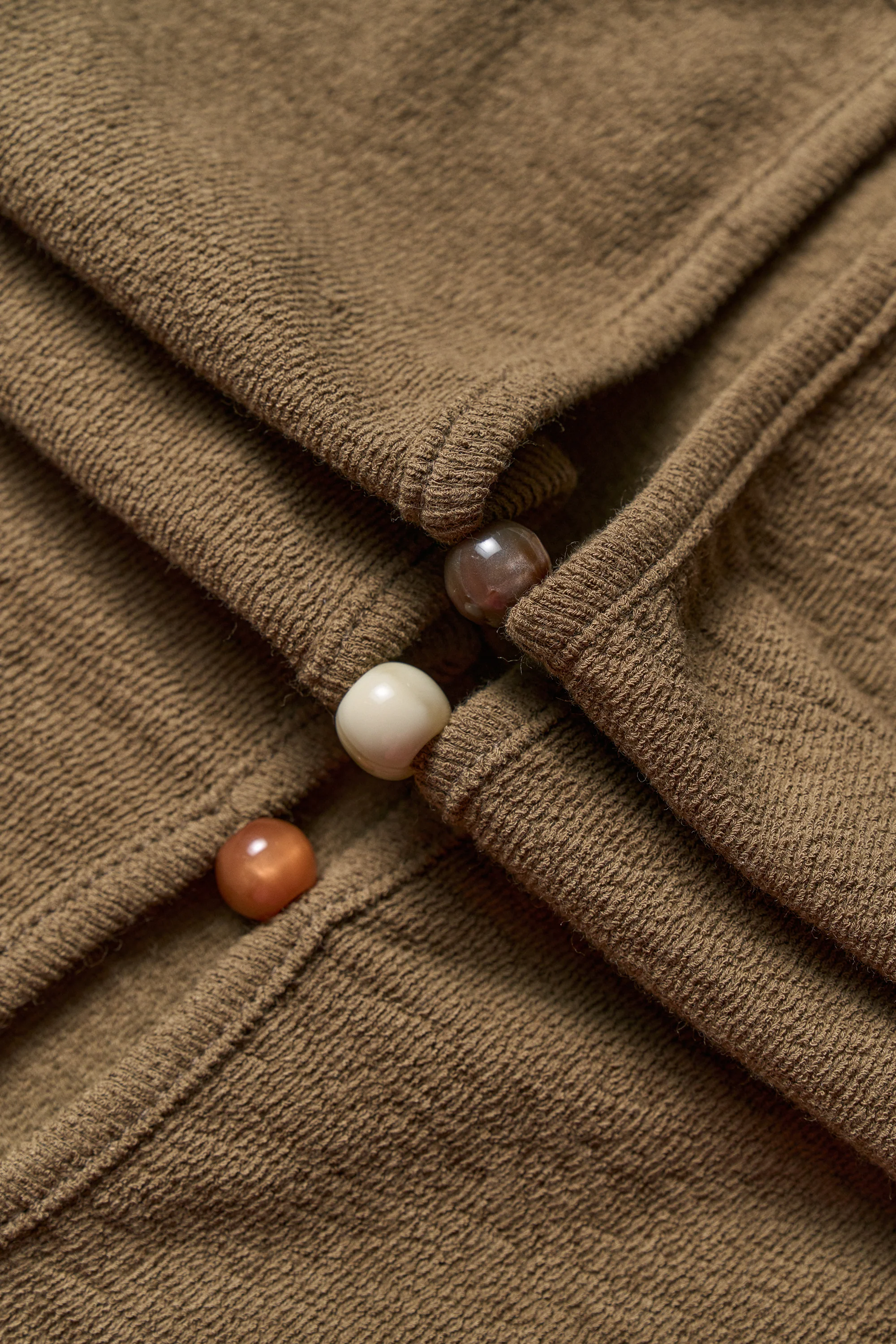 Two-way Cotton Top - Image 14