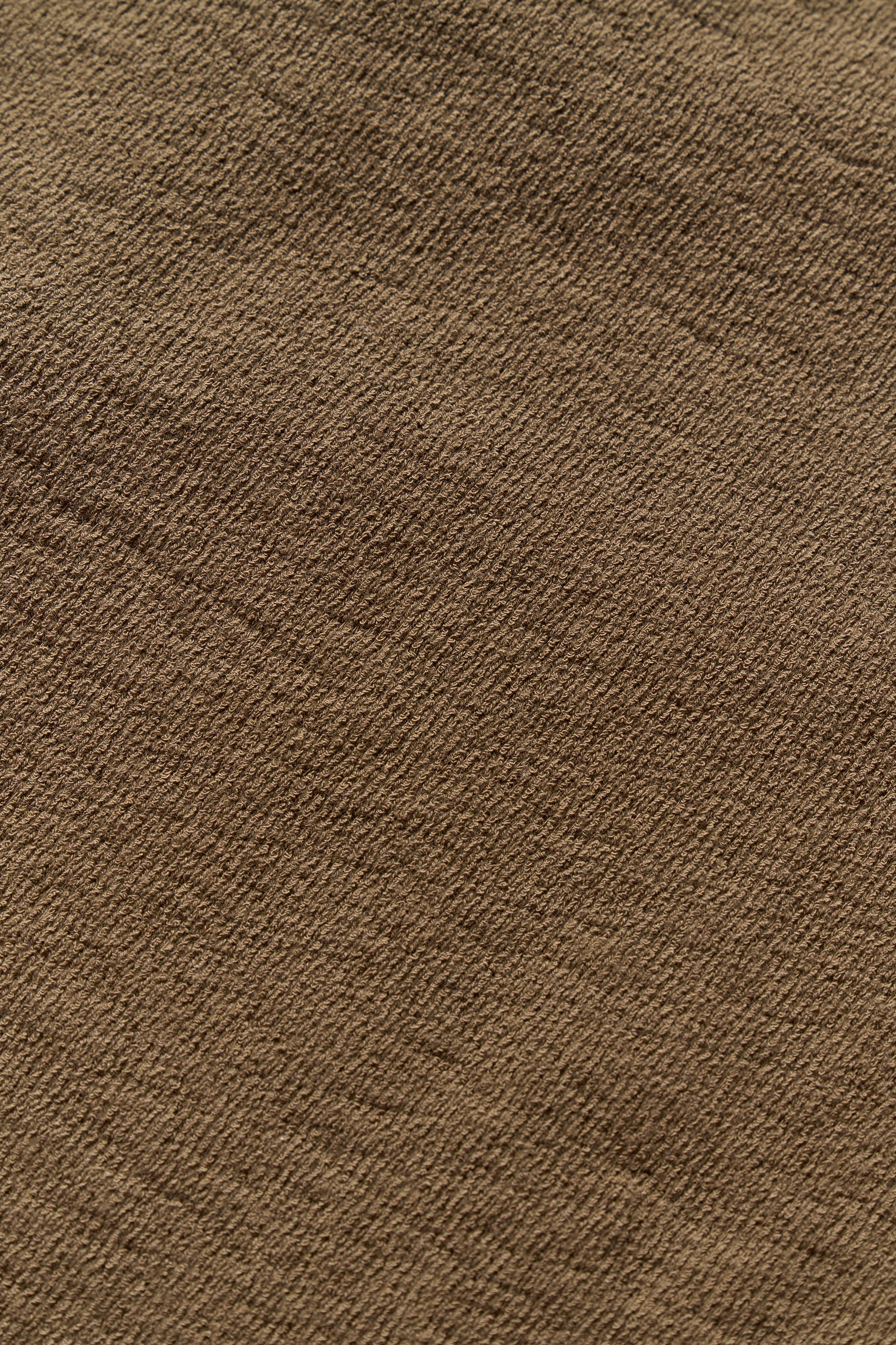 Two-way Cotton Top - Image 15