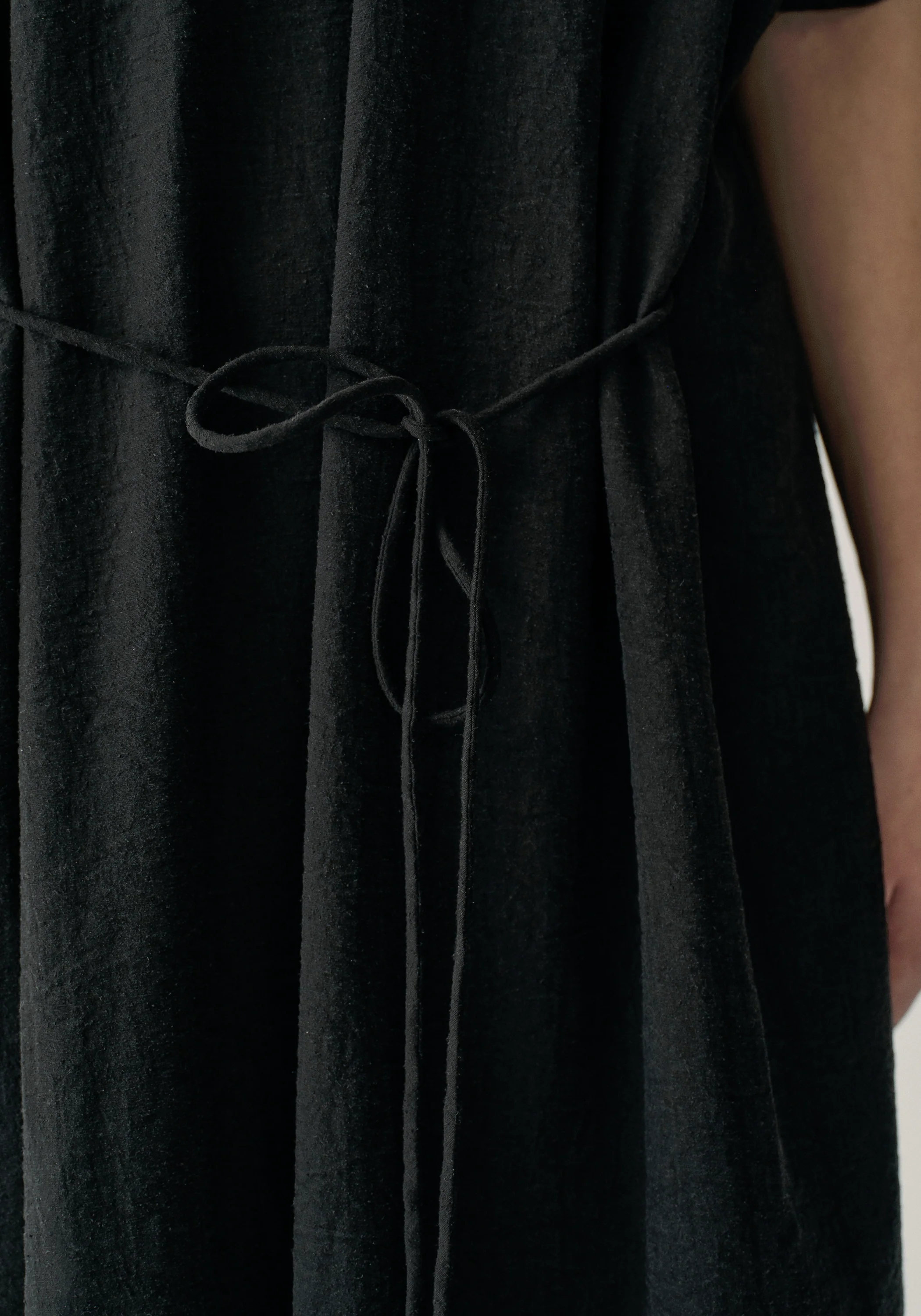 Two-way Twist Dress - Image 16