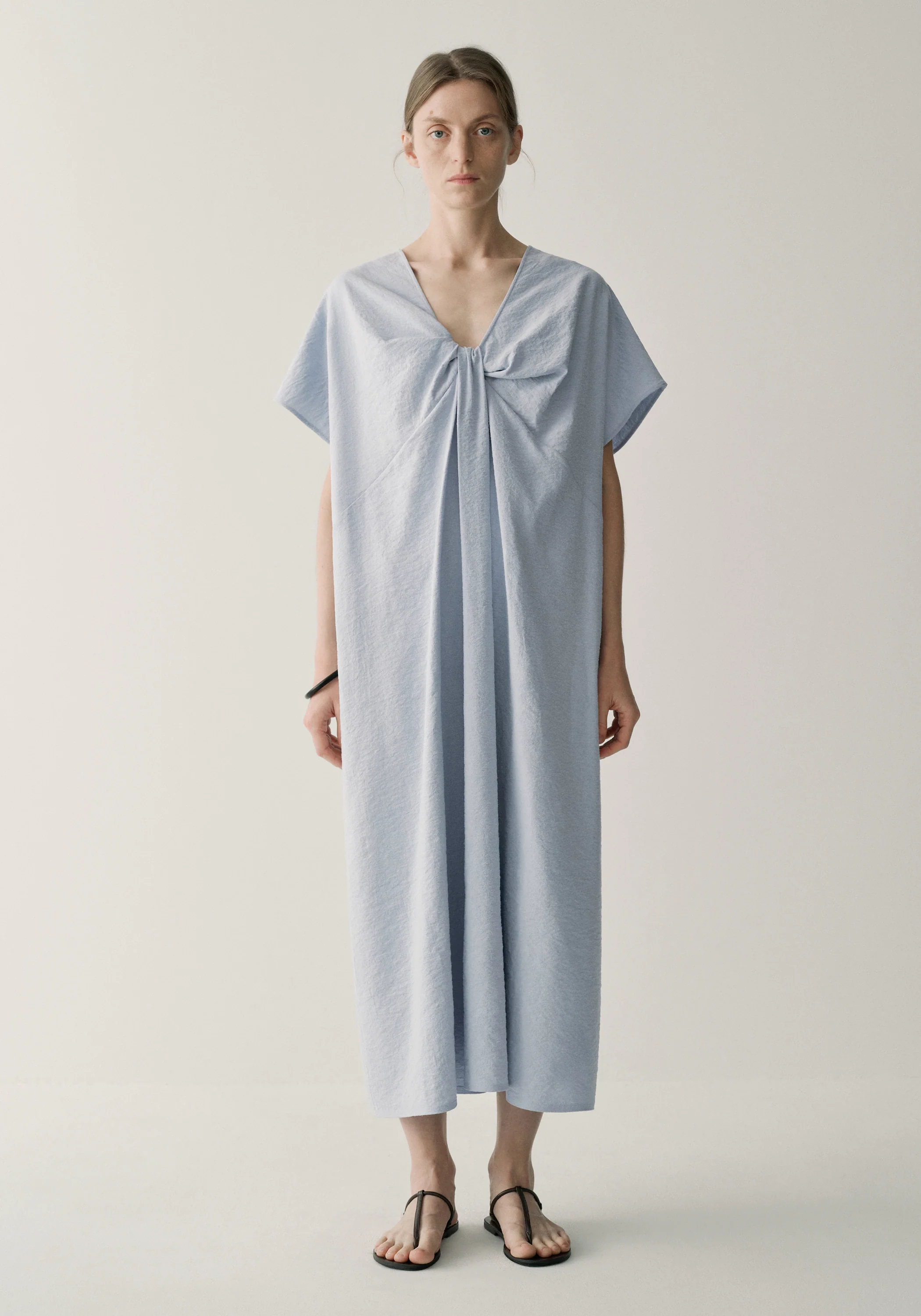 Two-way Twist Dress - Image 18
