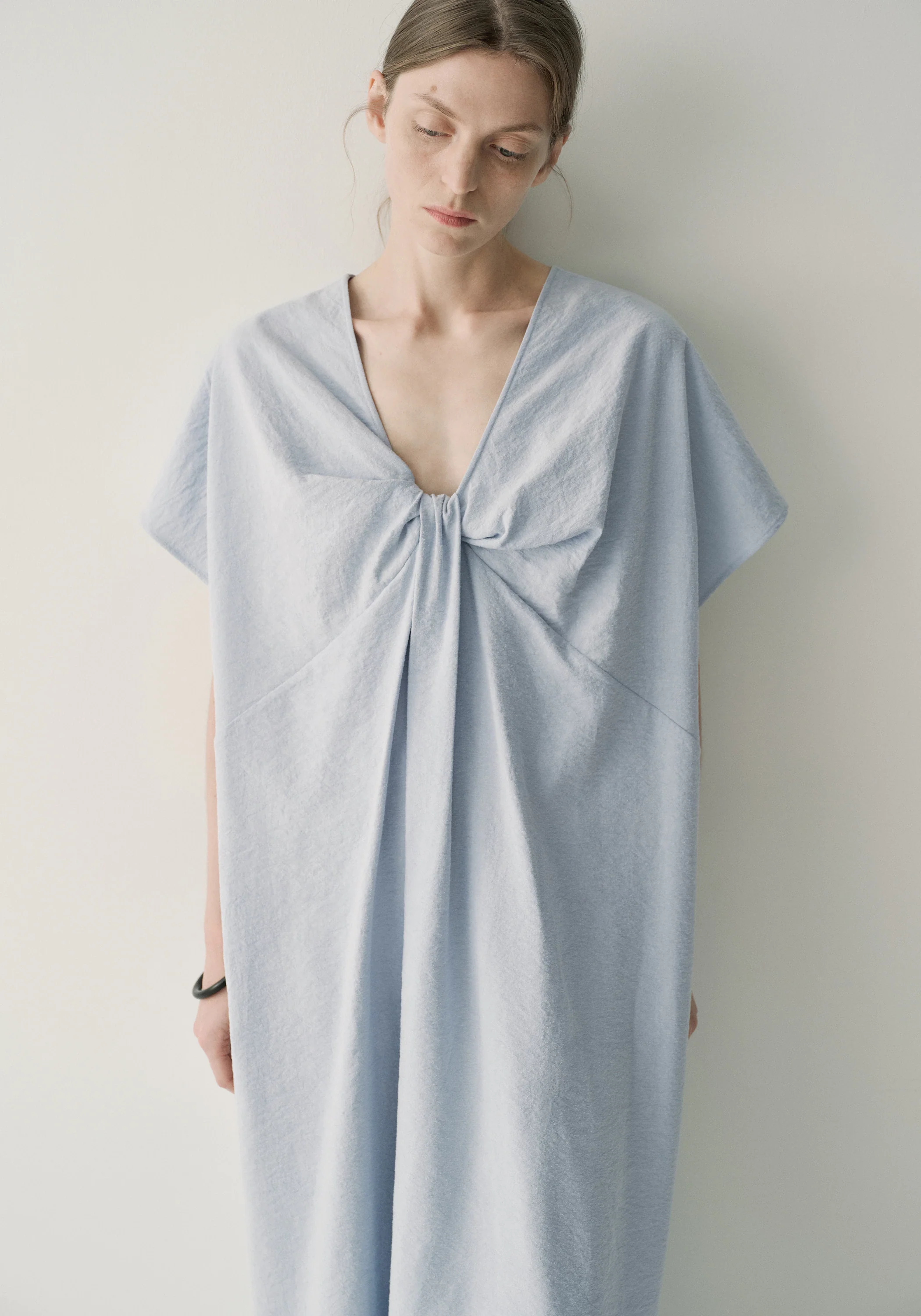 Two-way Twist Dress - Image 22