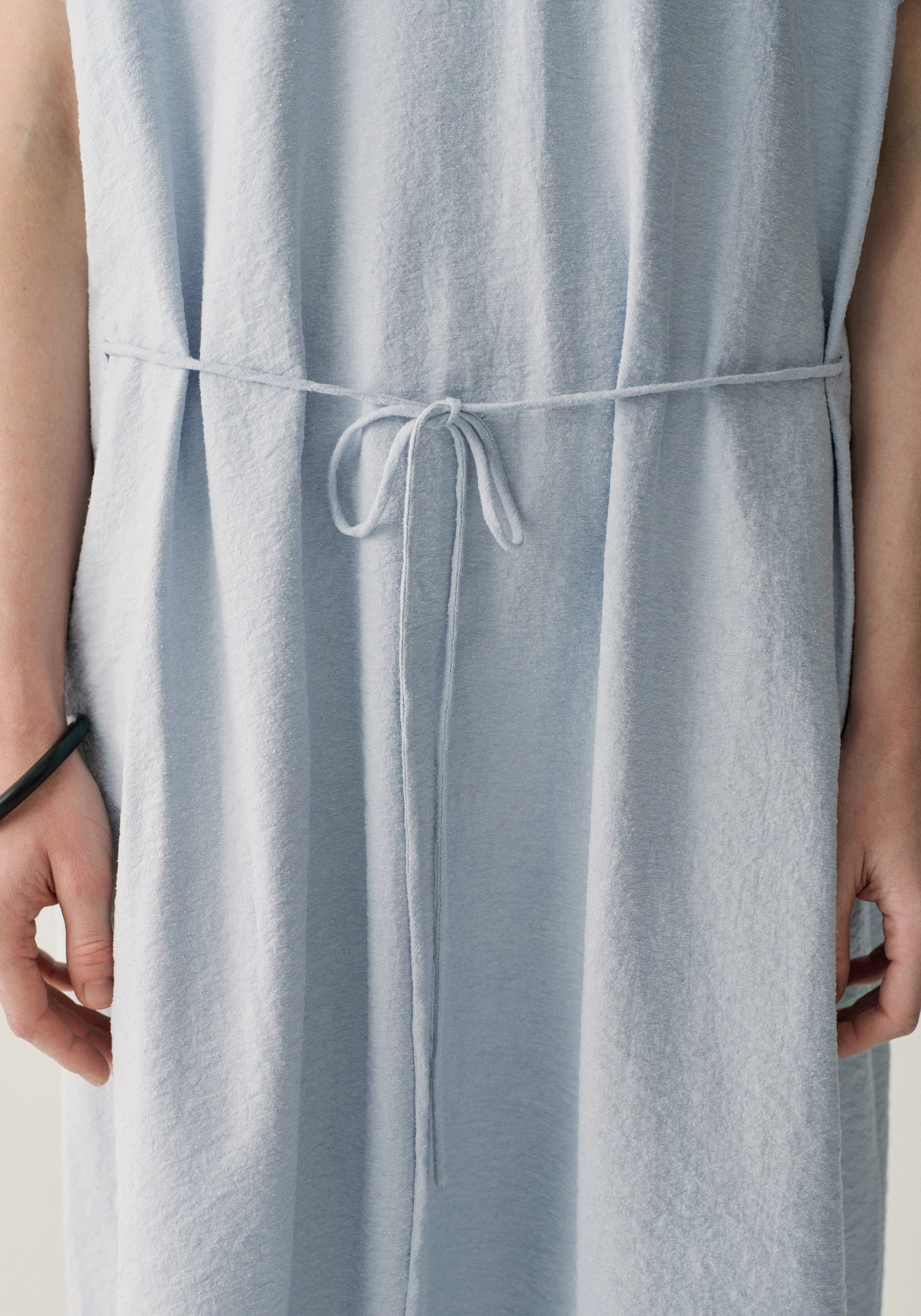 Two-way Twist Dress - Image 24