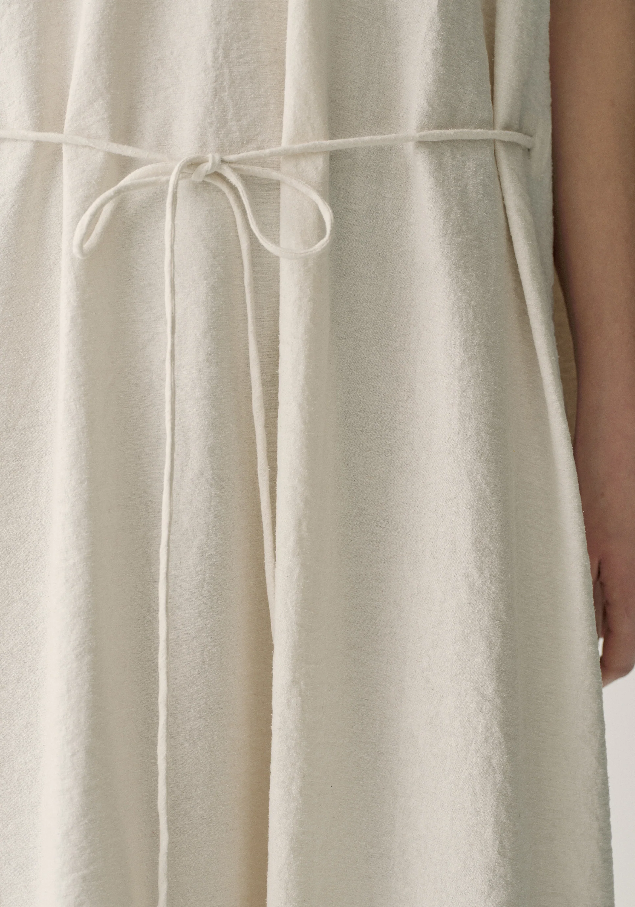 Two-way Twist Dress - Image 8