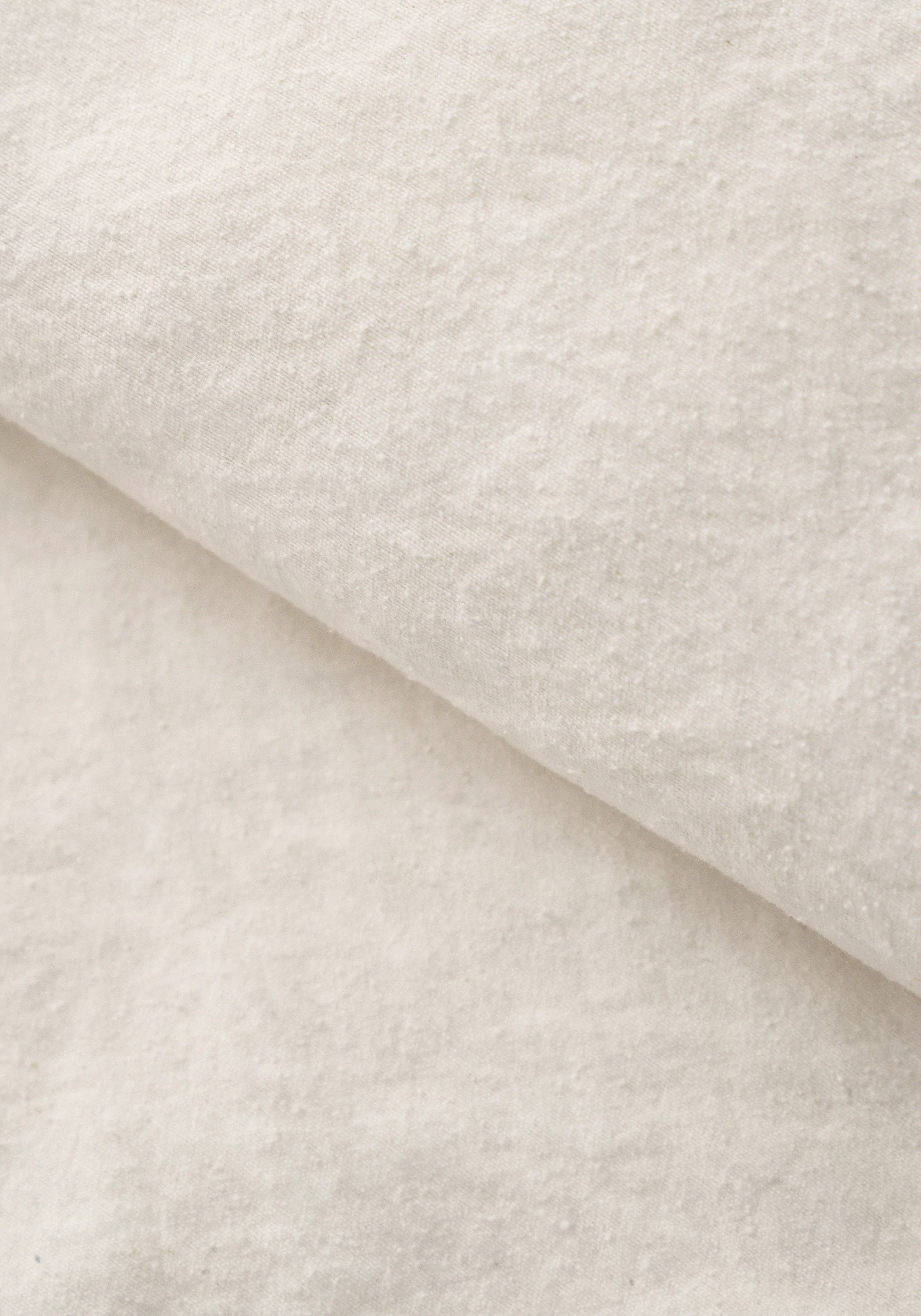 Two-way Twist Top - Image 12