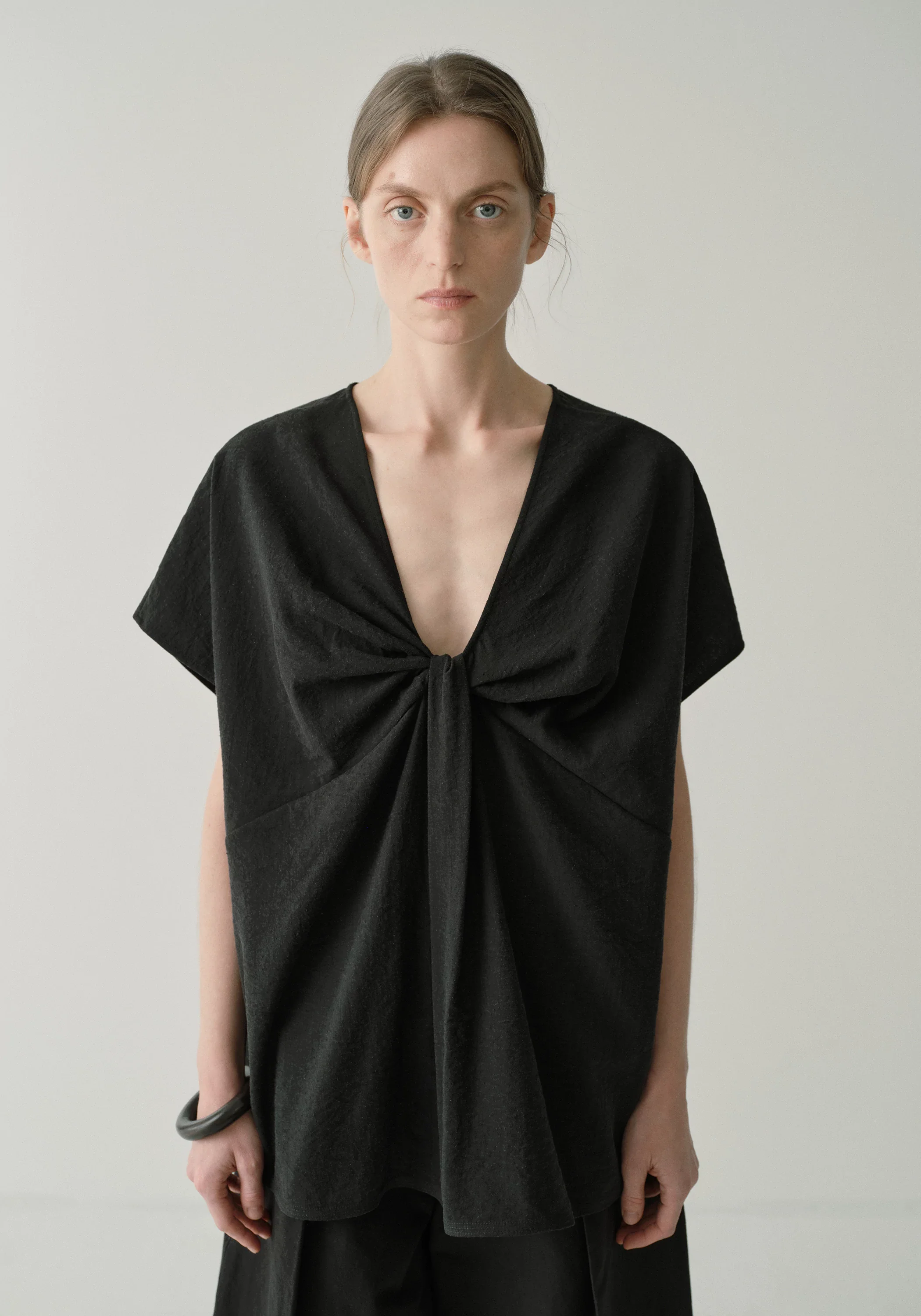 Two-way Twist Top - Image 13