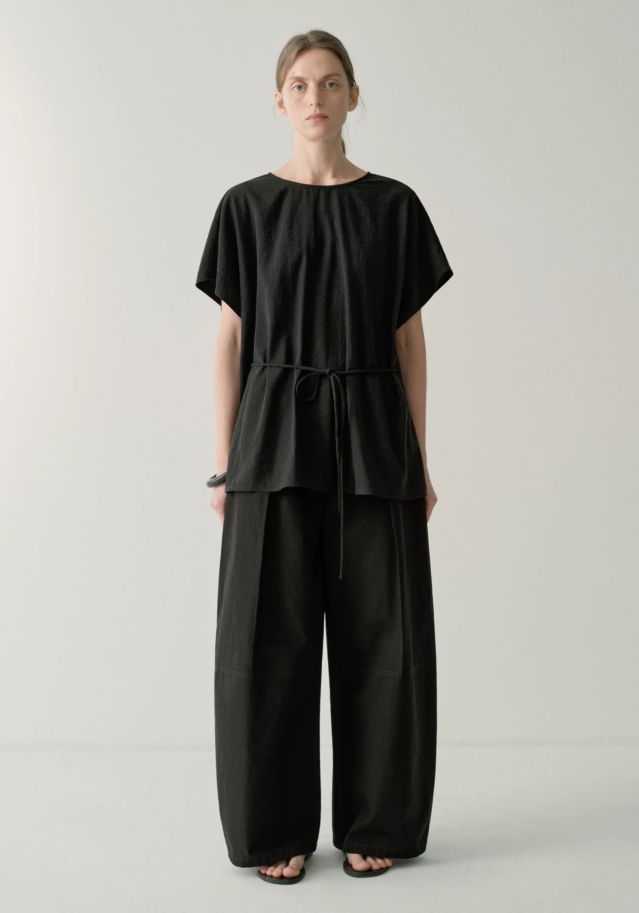 Two-way Twist Top - Image 16